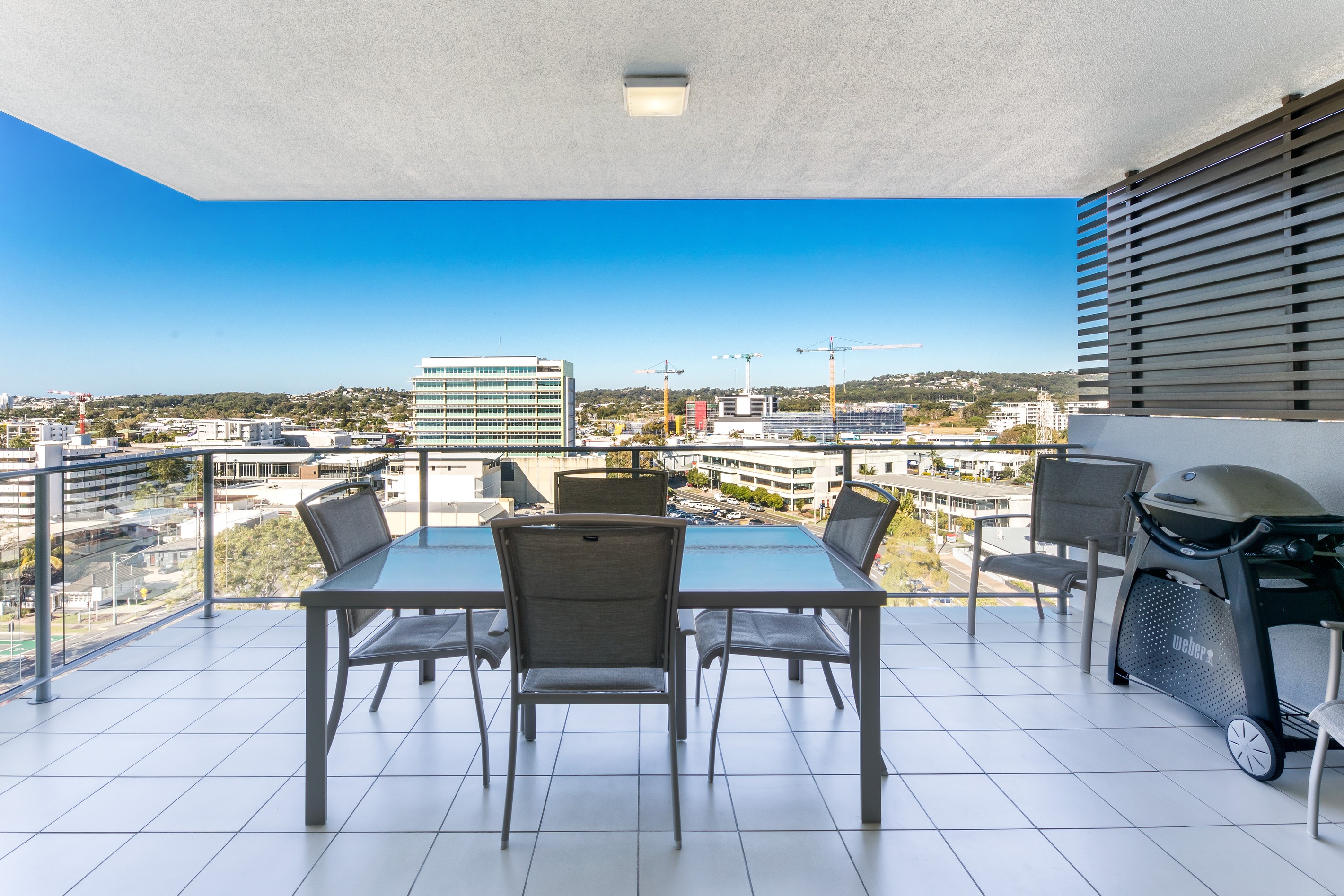 1006/1-7 Duporth Avenue, Maroochydore, QLD 4558