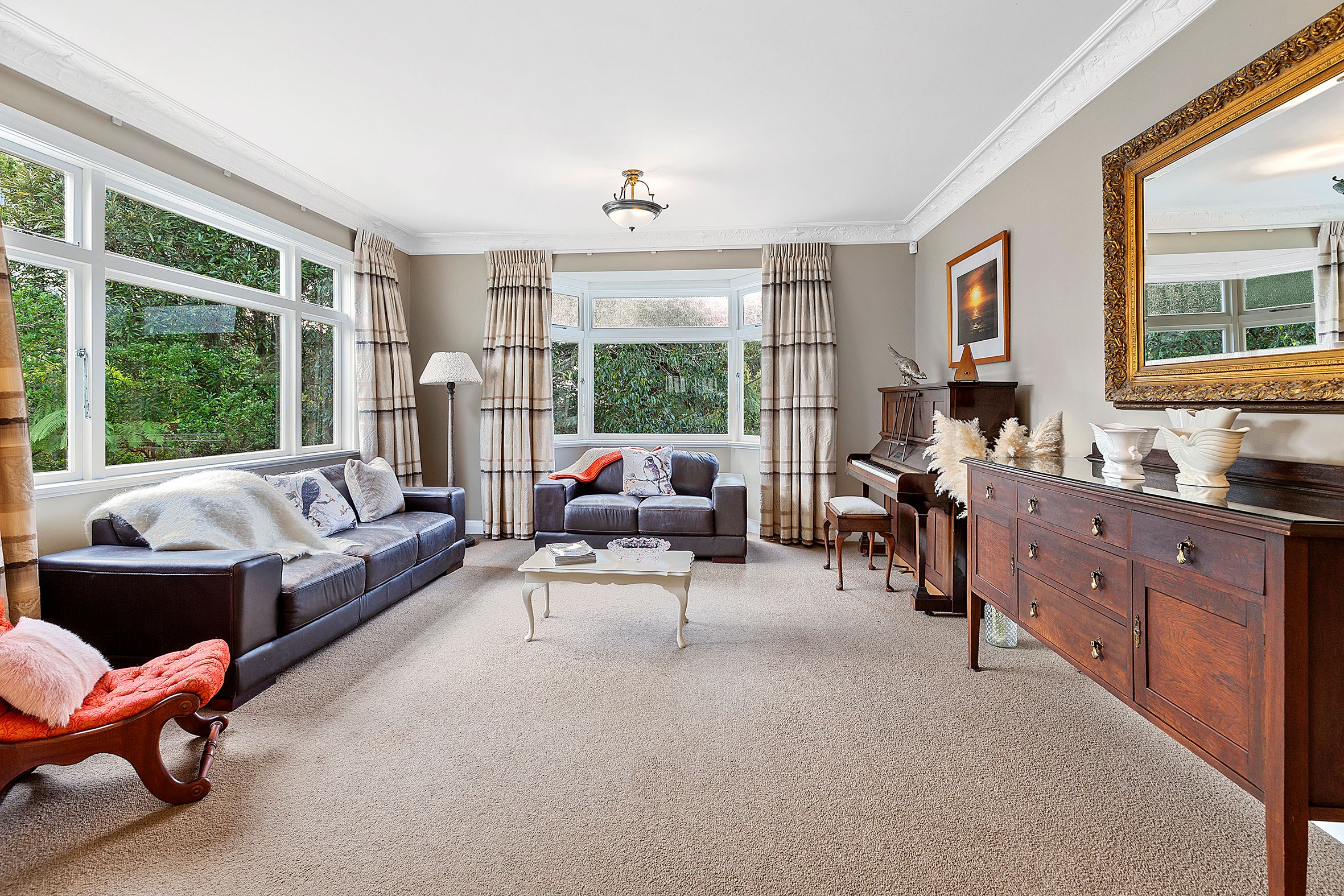 33 Clutha Avenue, Khandallah, Wellington City