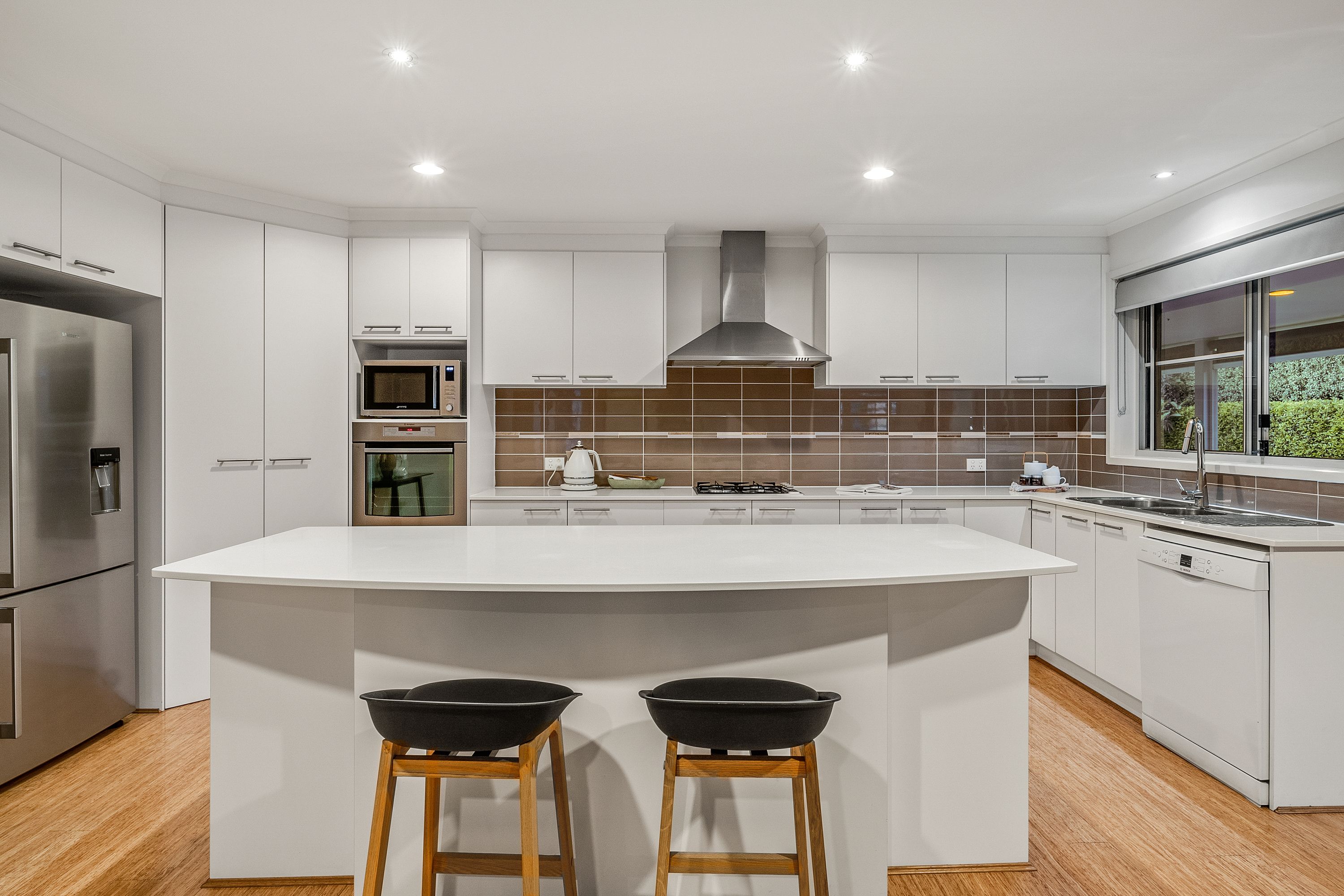 33 Phyllis Frost Street, Forde, ACT 2914