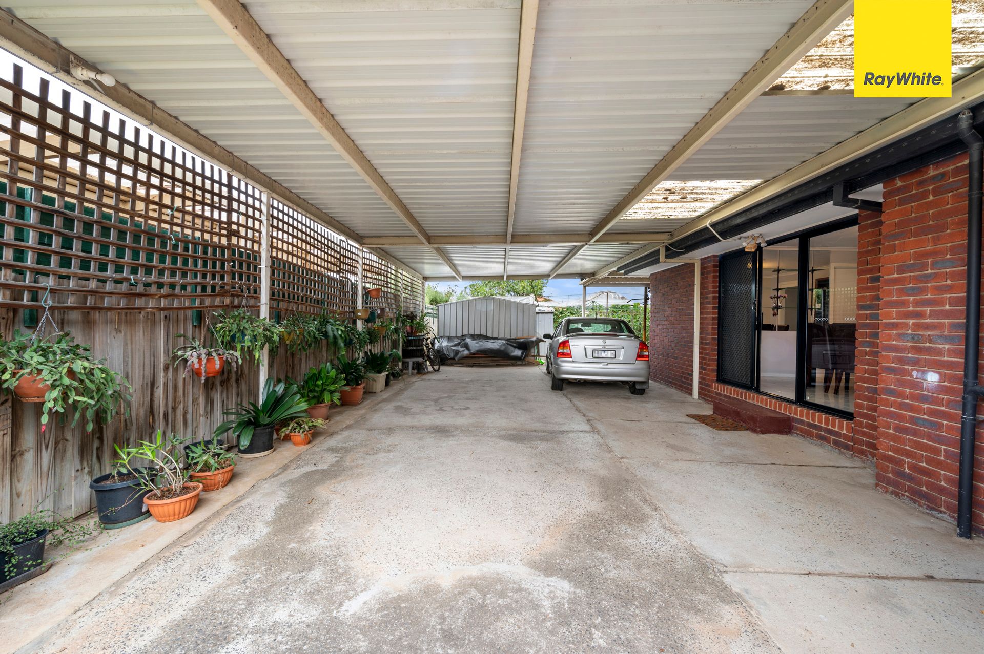 3 Granite Way, Delahey, VIC 3037