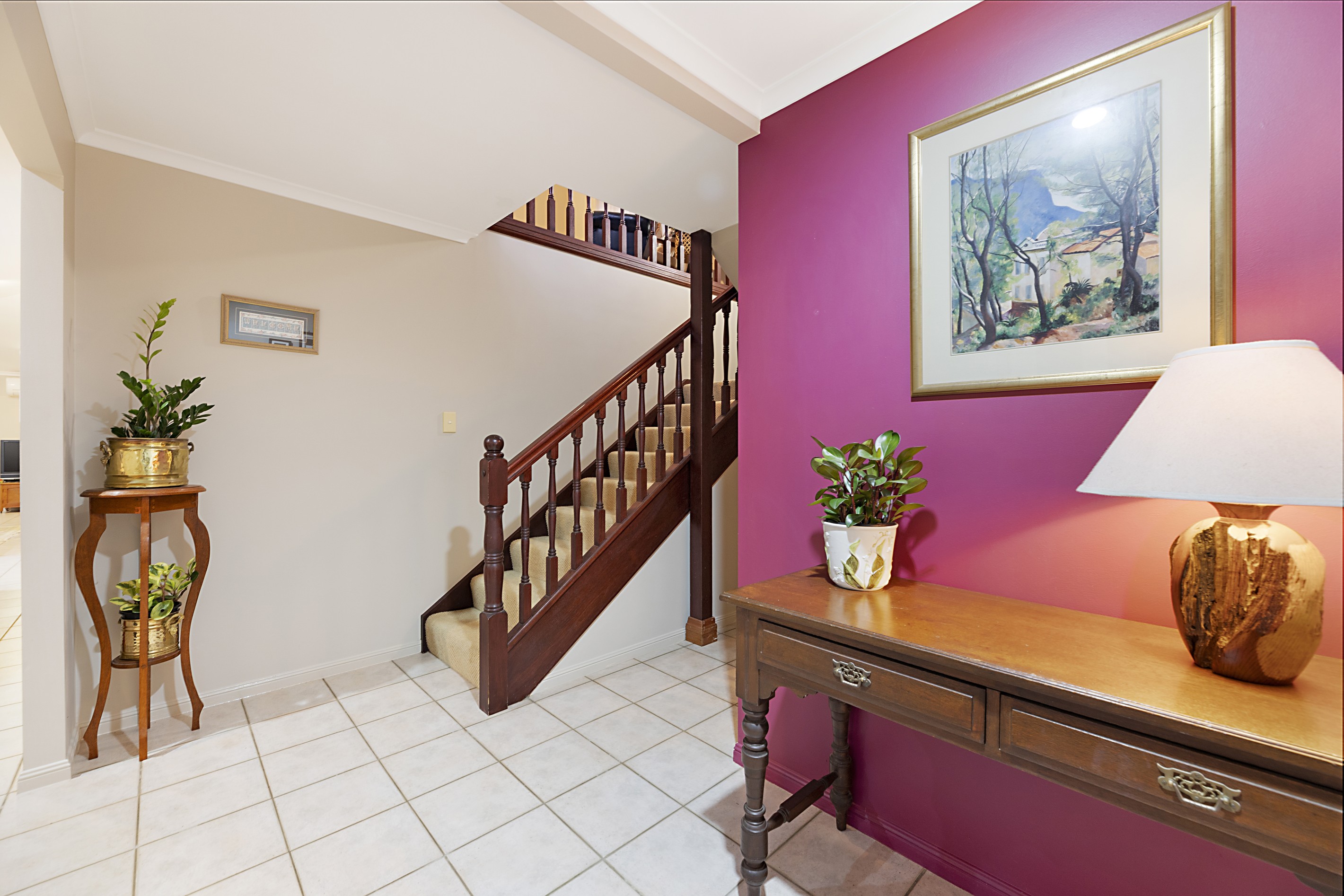 21 Quambi Place, Buderim, QLD 4556