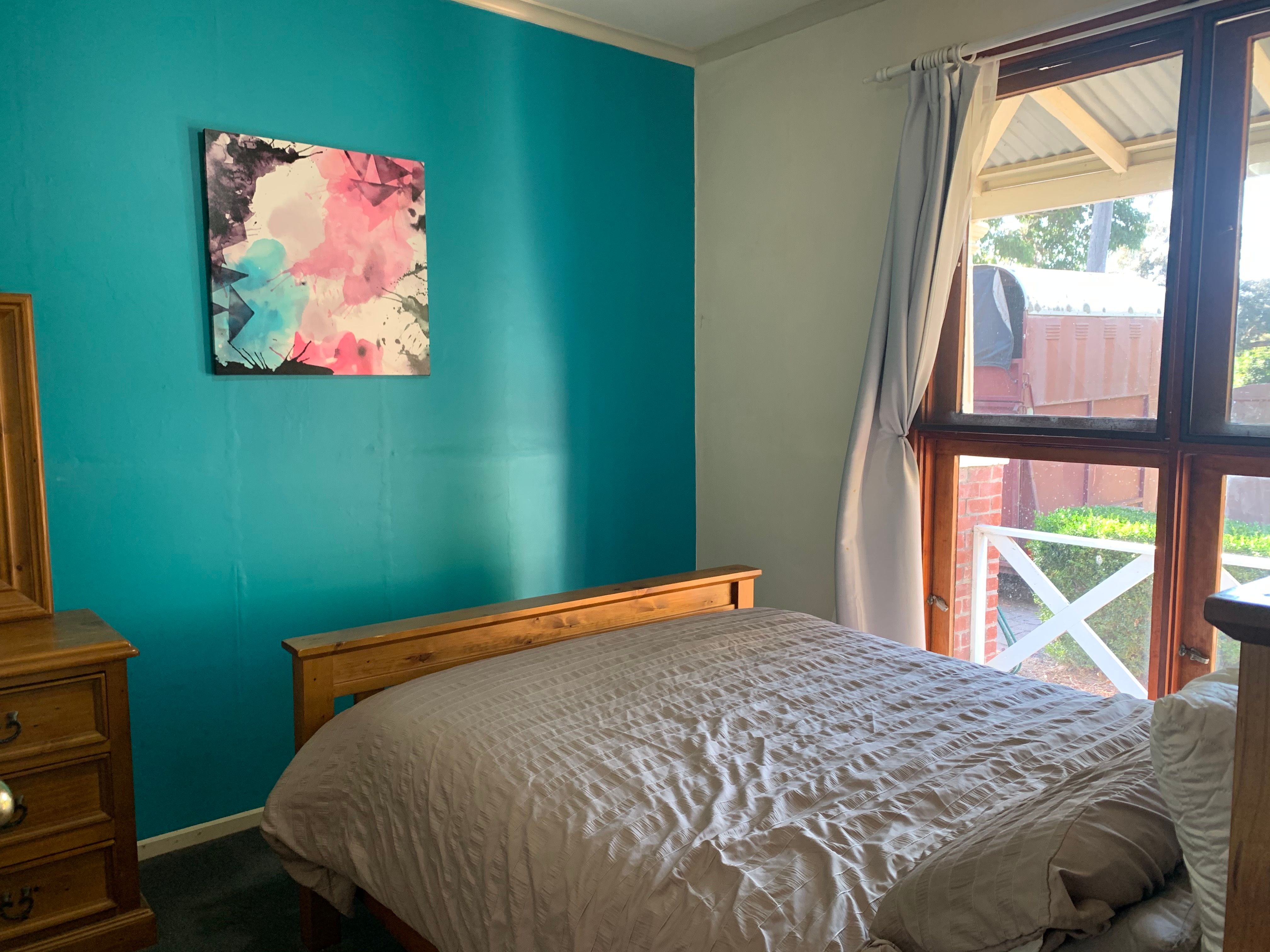 36 Harkness Street, Quarry Hill, VIC 3550
