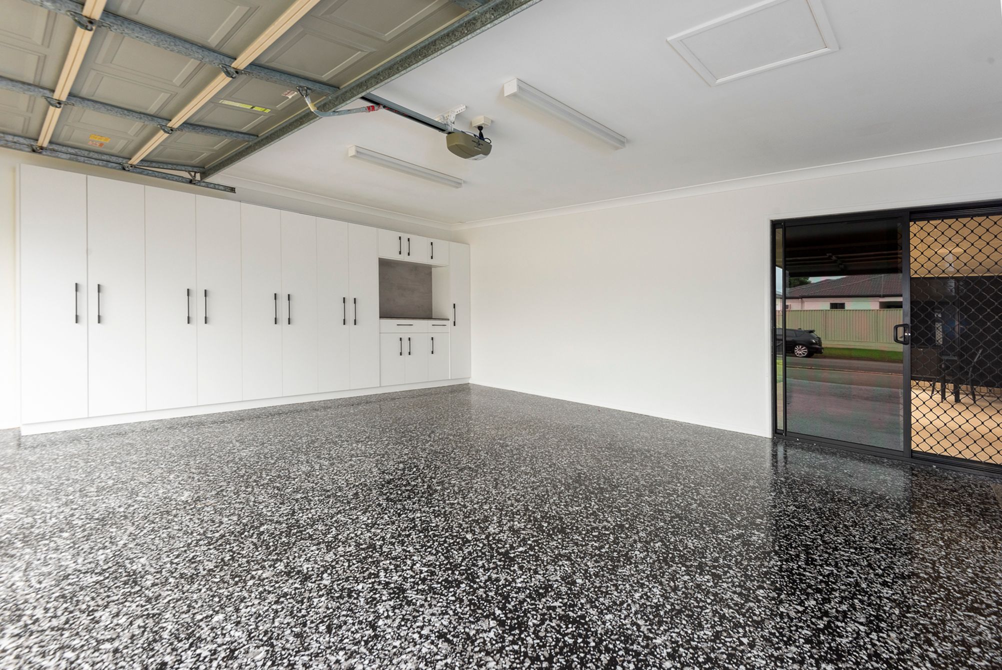 5 Grandview Street, Kuraby, QLD 4112