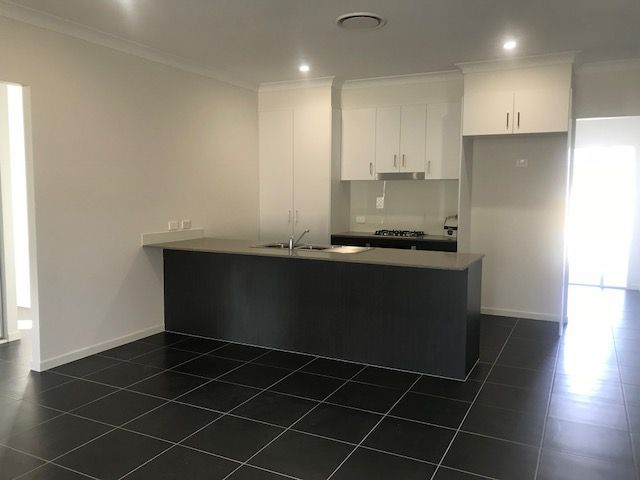 1 York Street, Pimpama, QLD 4209