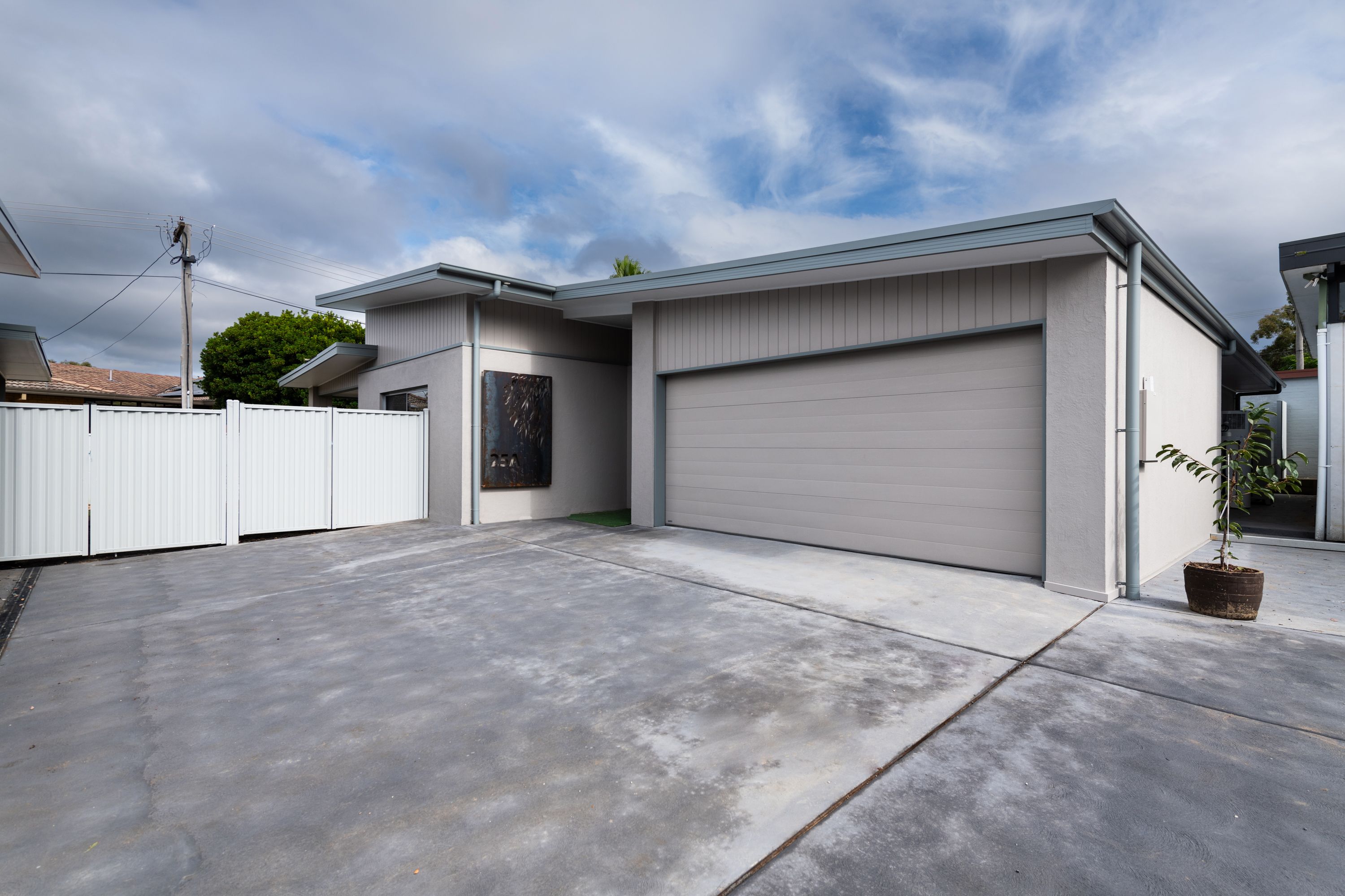 25A Shumack Street, Weetangera, ACT 2614