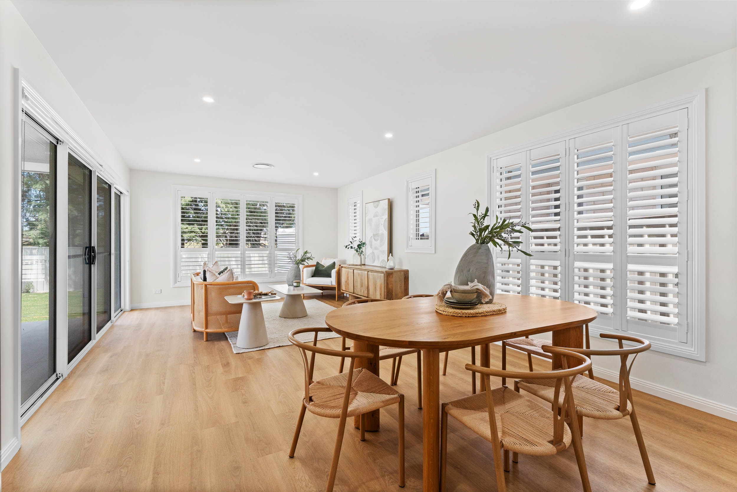 19 Quadrant Place, Goulburn, NSW 2580