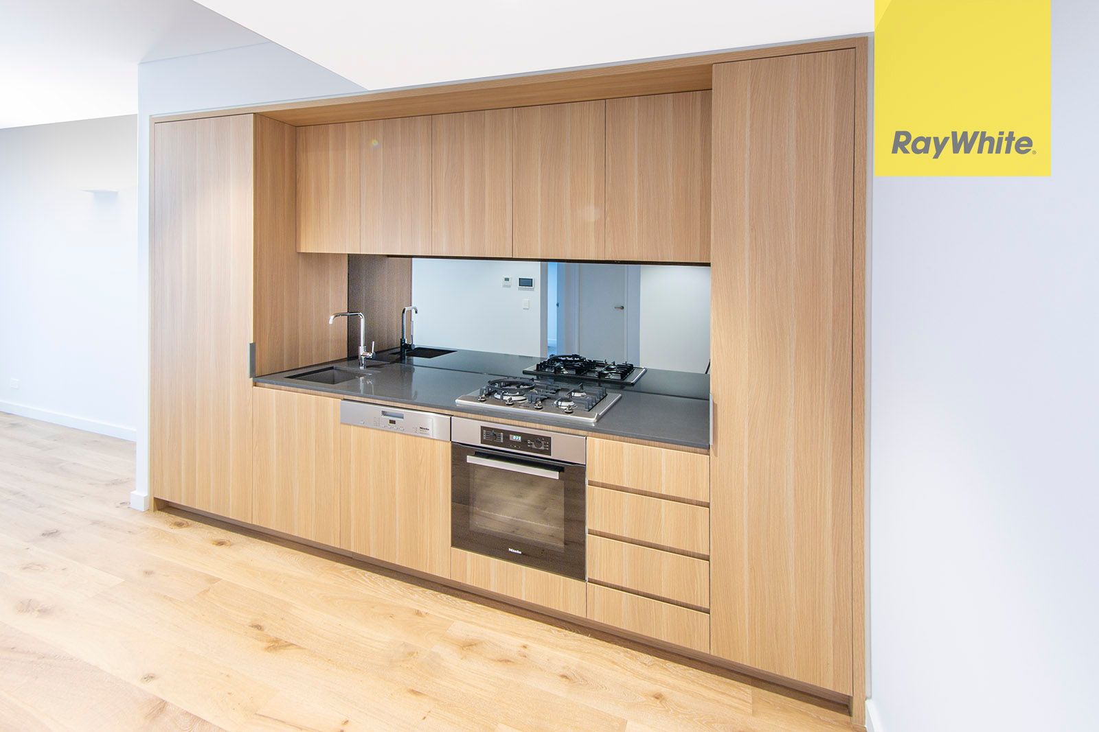 404/88 Church Street, Parramatta, NSW 2150