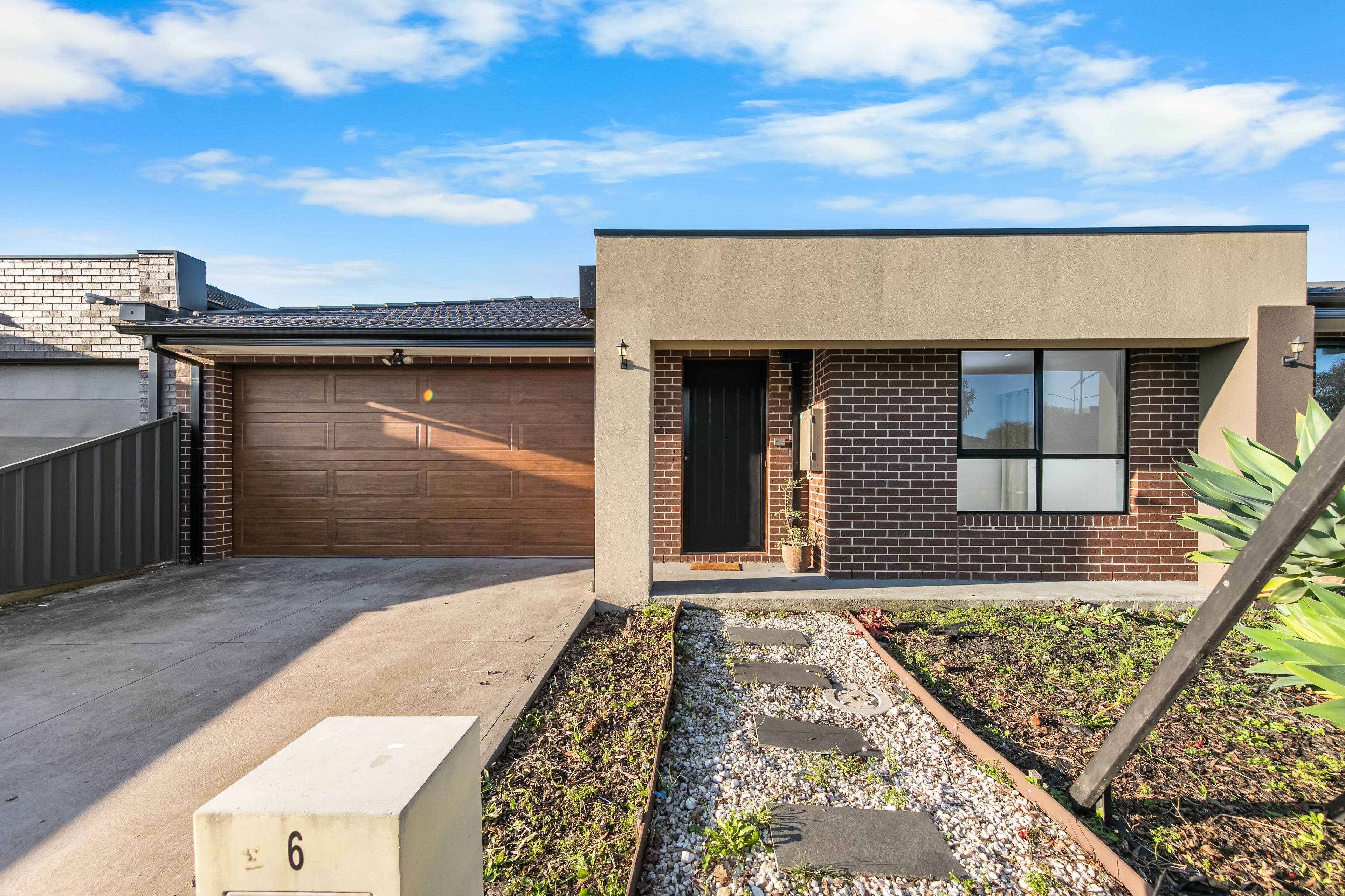 6 Tribal Street, Wollert, VIC 3750