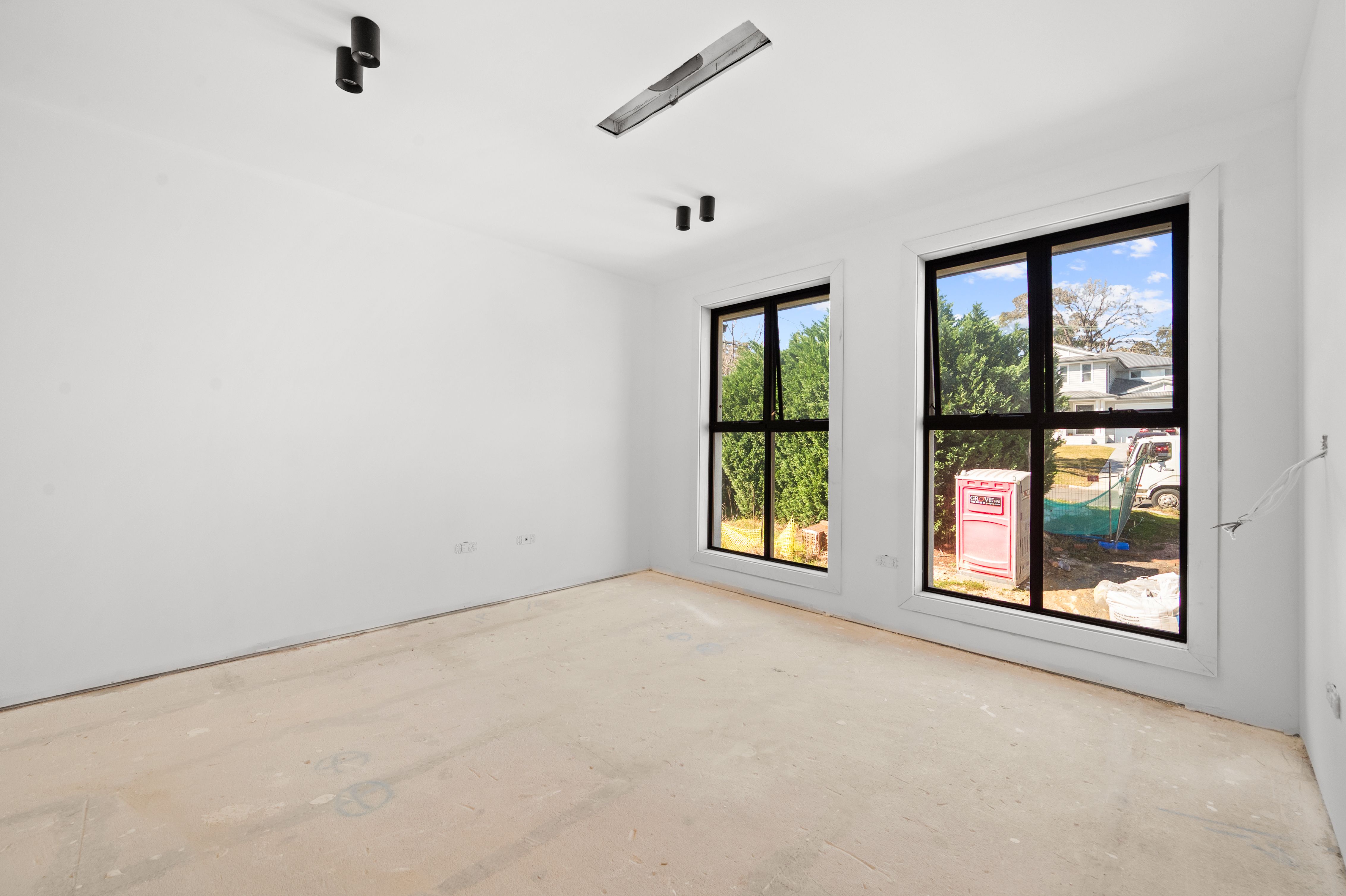 39 Johnson Street — photo 26 of 30