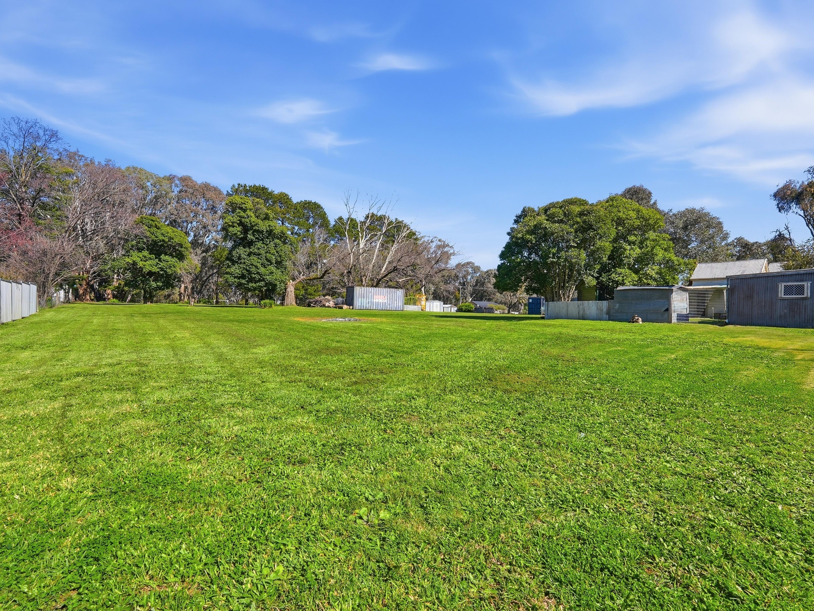 41-45 Peach Street, Mandurama, NSW 2792