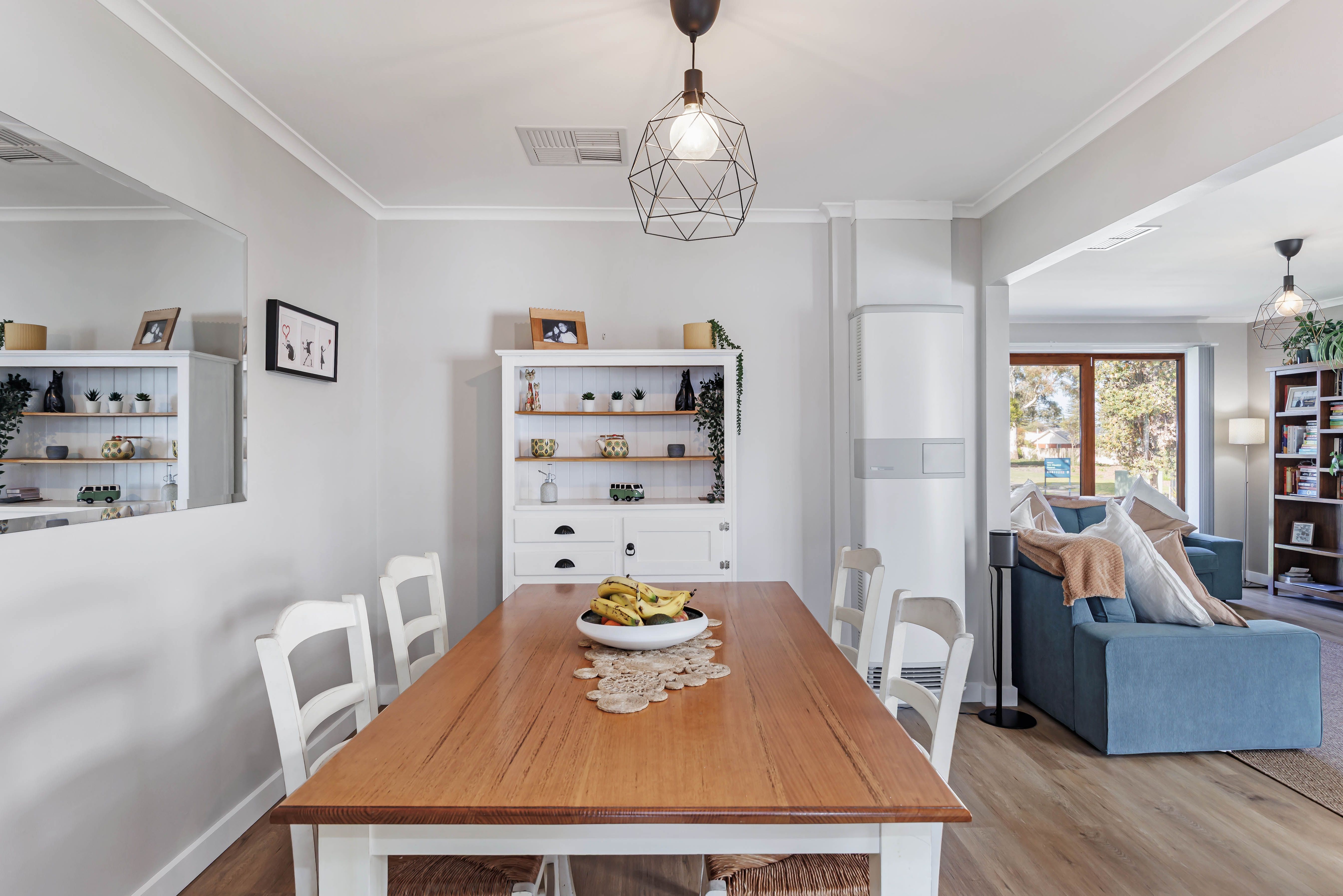 50 Brooklyn Terrace — photo 10 of 30