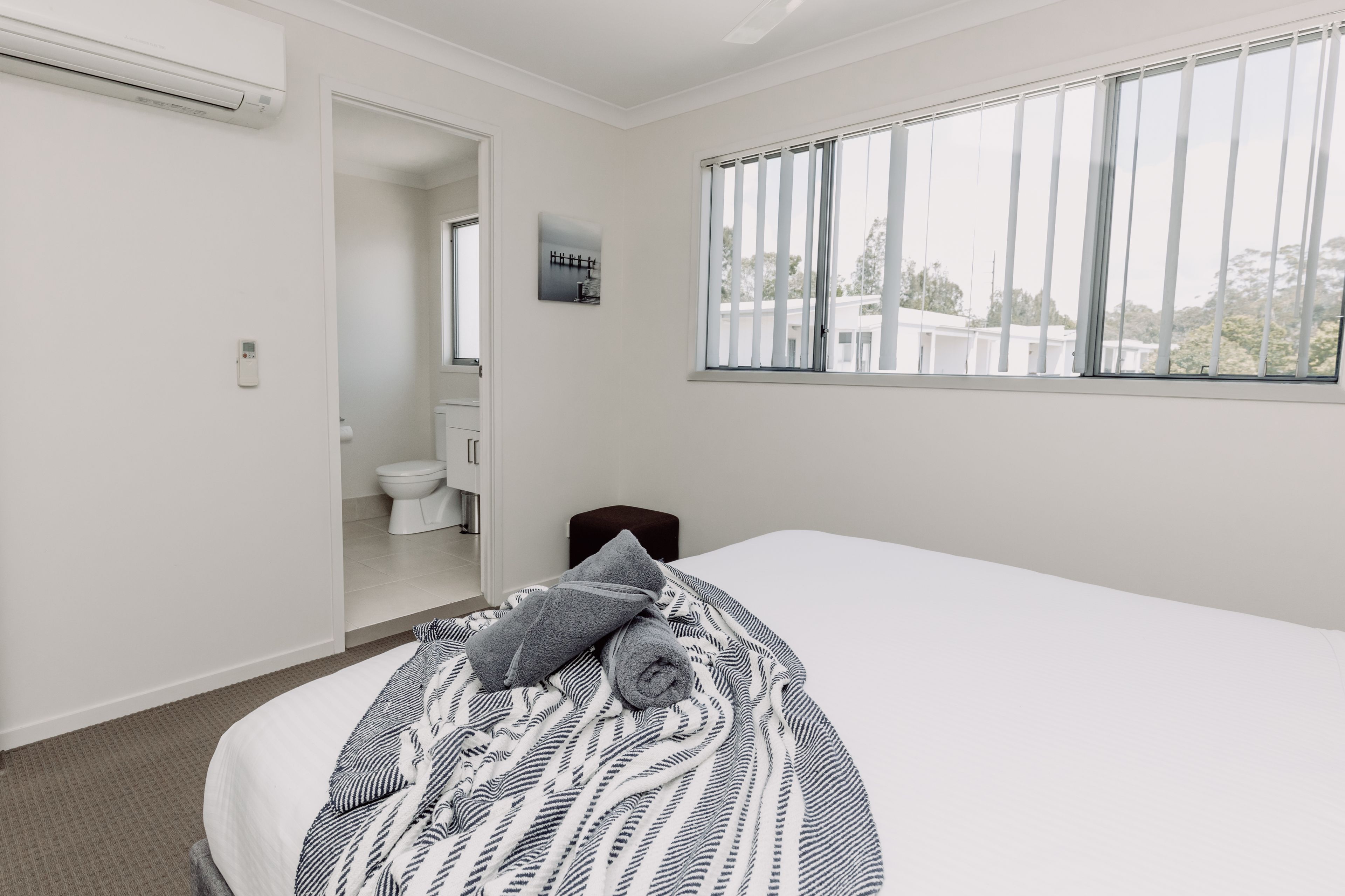 120/8 Starling Street — photo 11 of 15