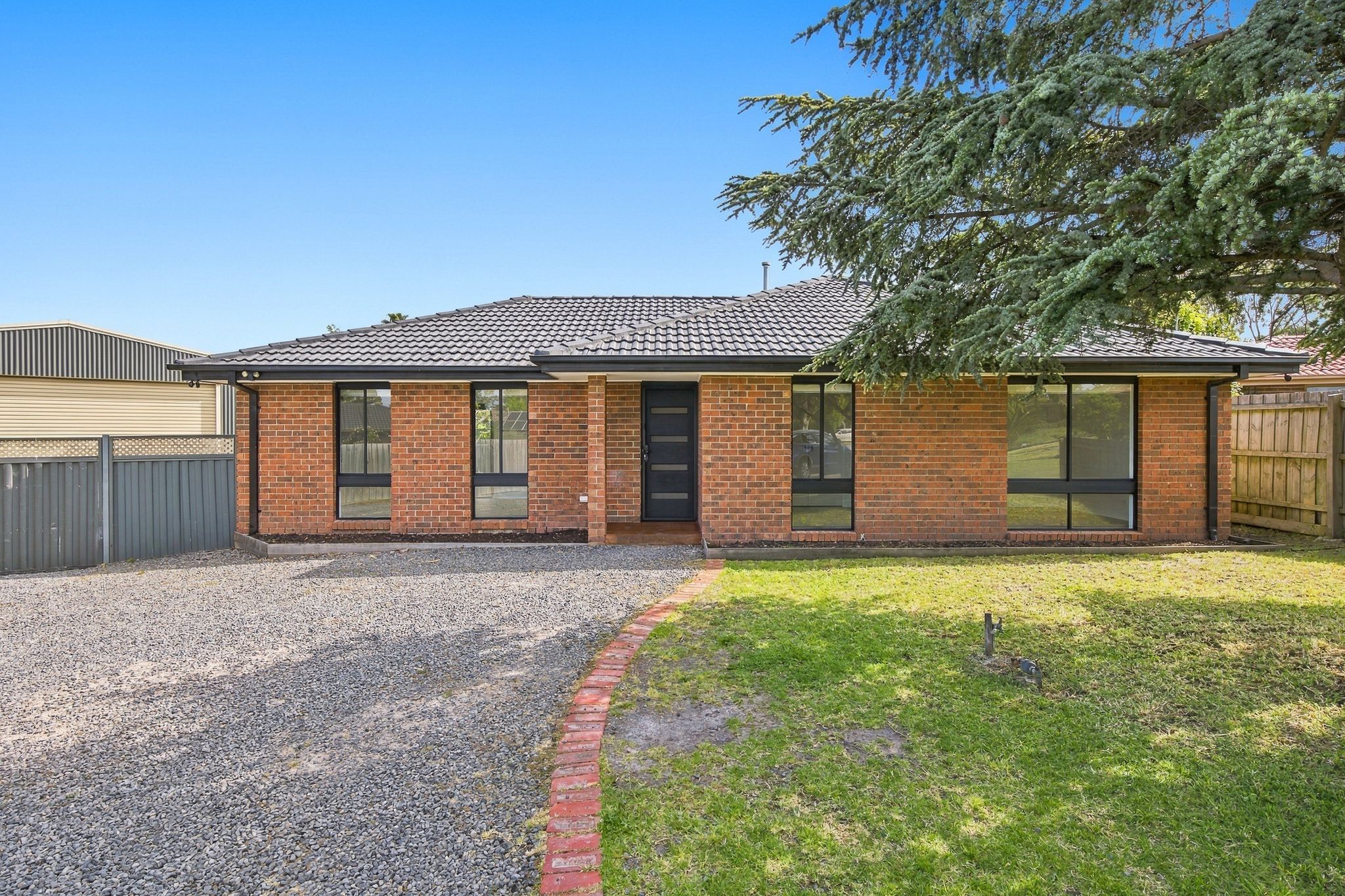 17 Marsden Court — photo 21 of 22