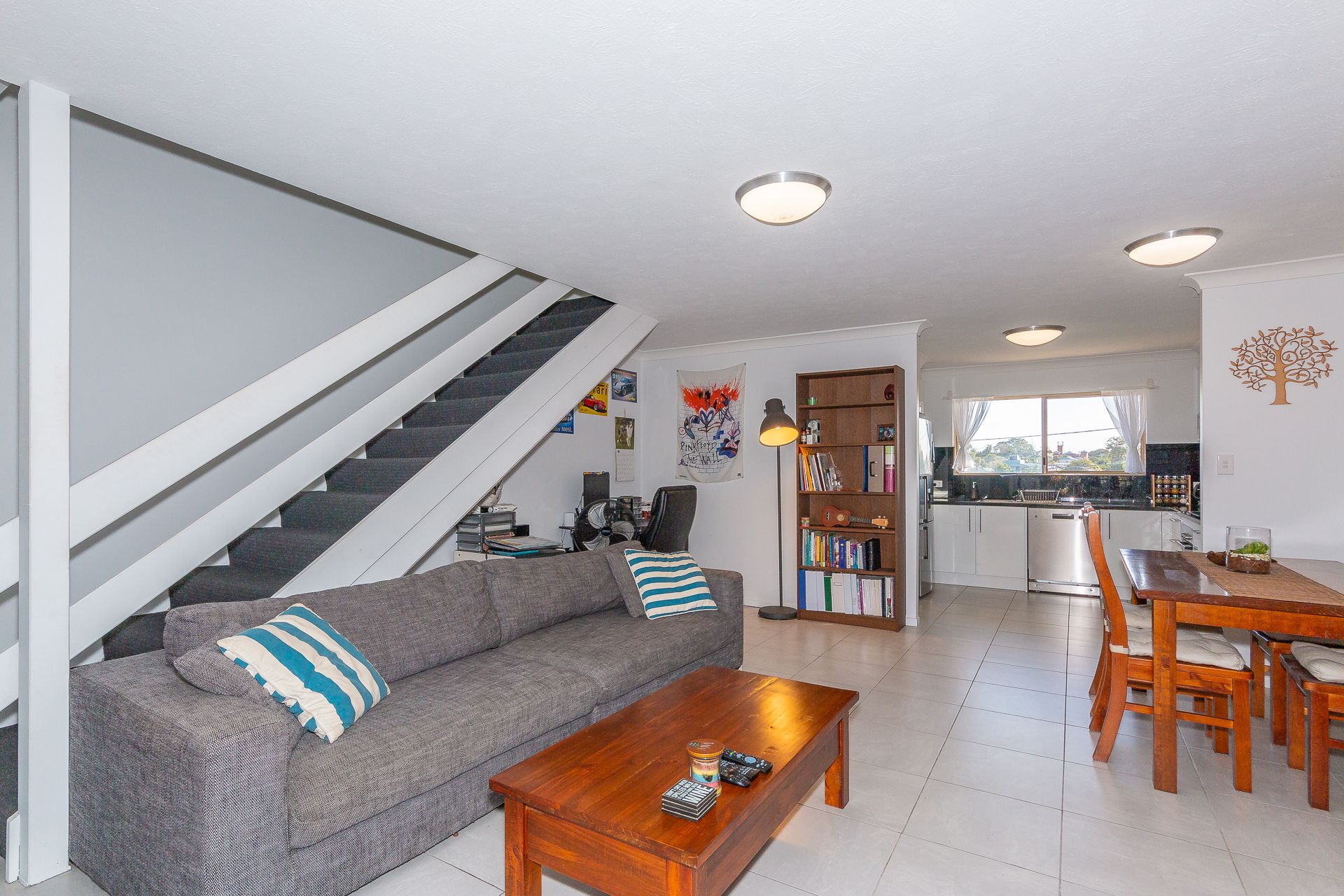 10/45 Marine Parade, Redcliffe, QLD 4020