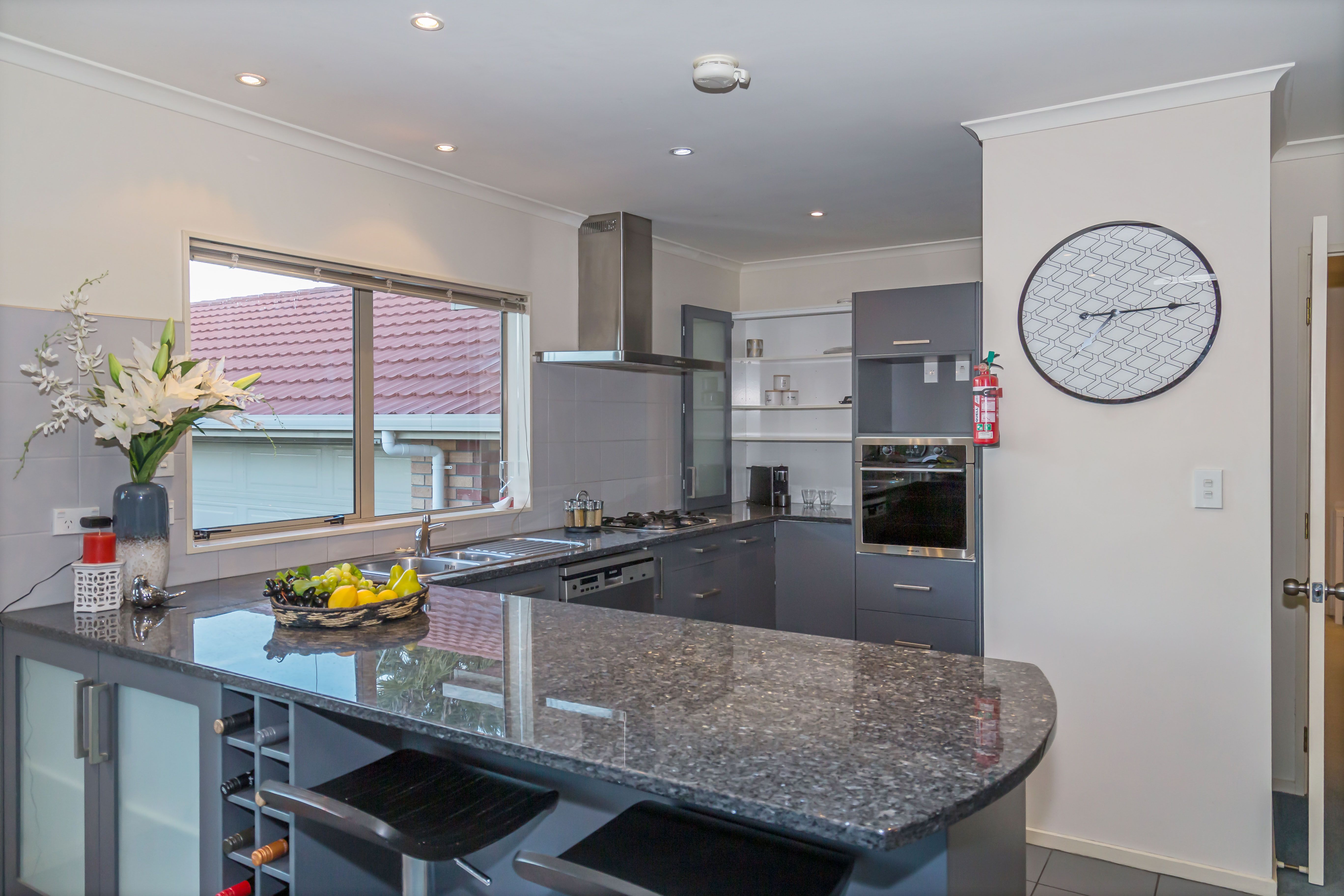 5 Admiralty Rise, Gulf Harbour, Rodney