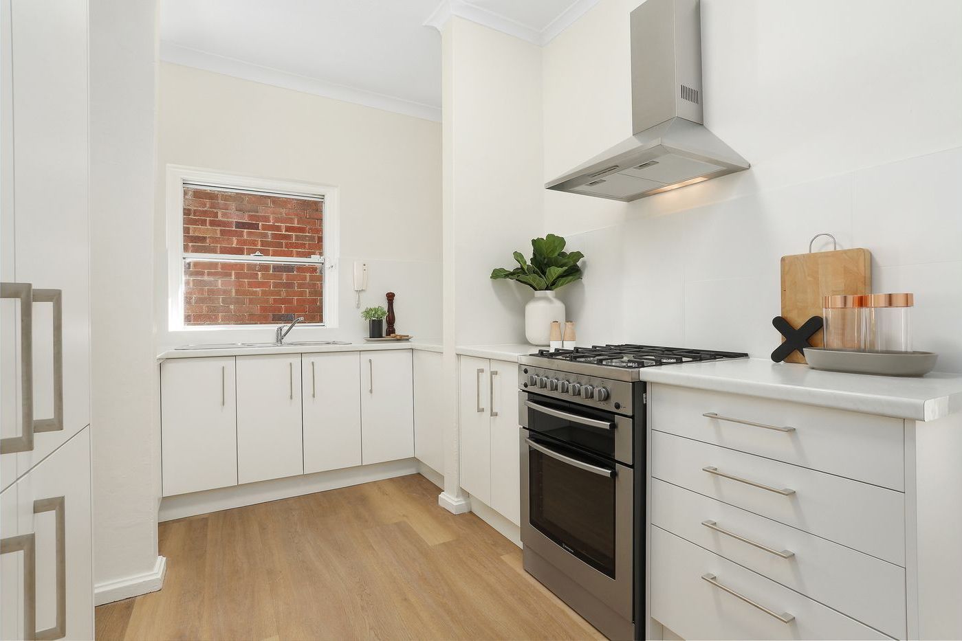 7/1-3 Edgecliff Road, Woollahra, NSW 2025