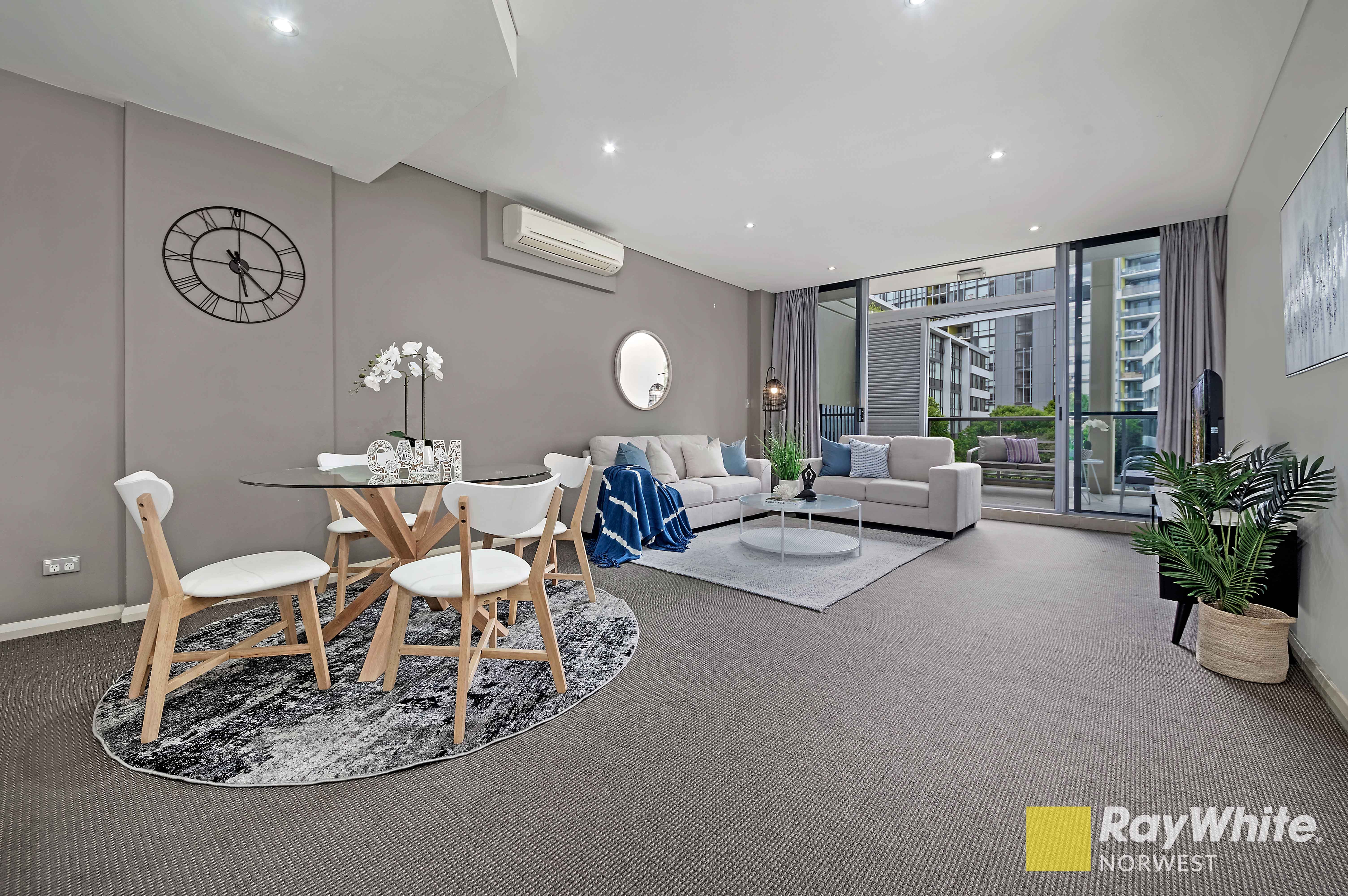 305/635 Gardeners Road, Mascot, NSW 2020