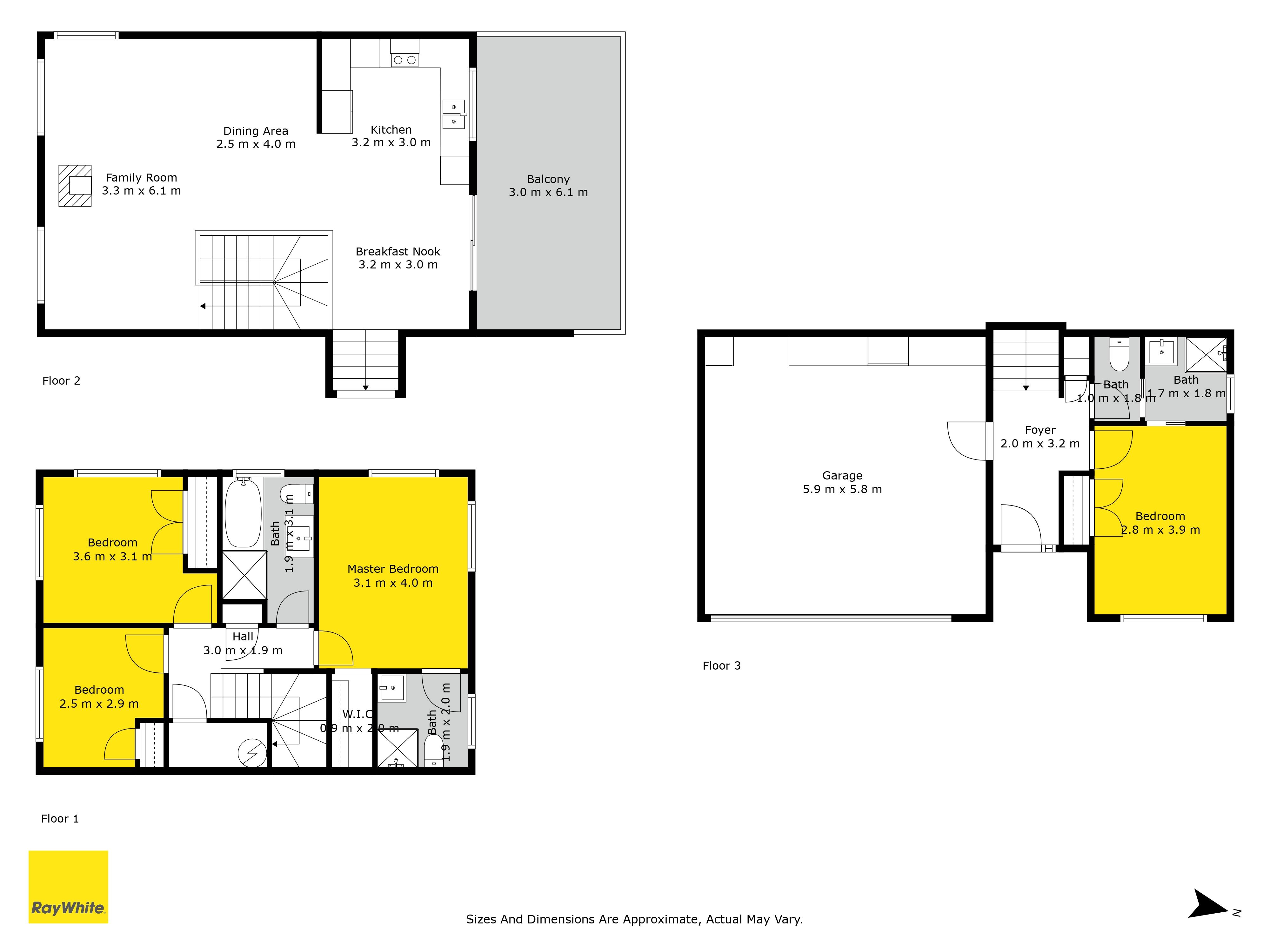 161 Keri Vista Rise, Papakura, Papakura