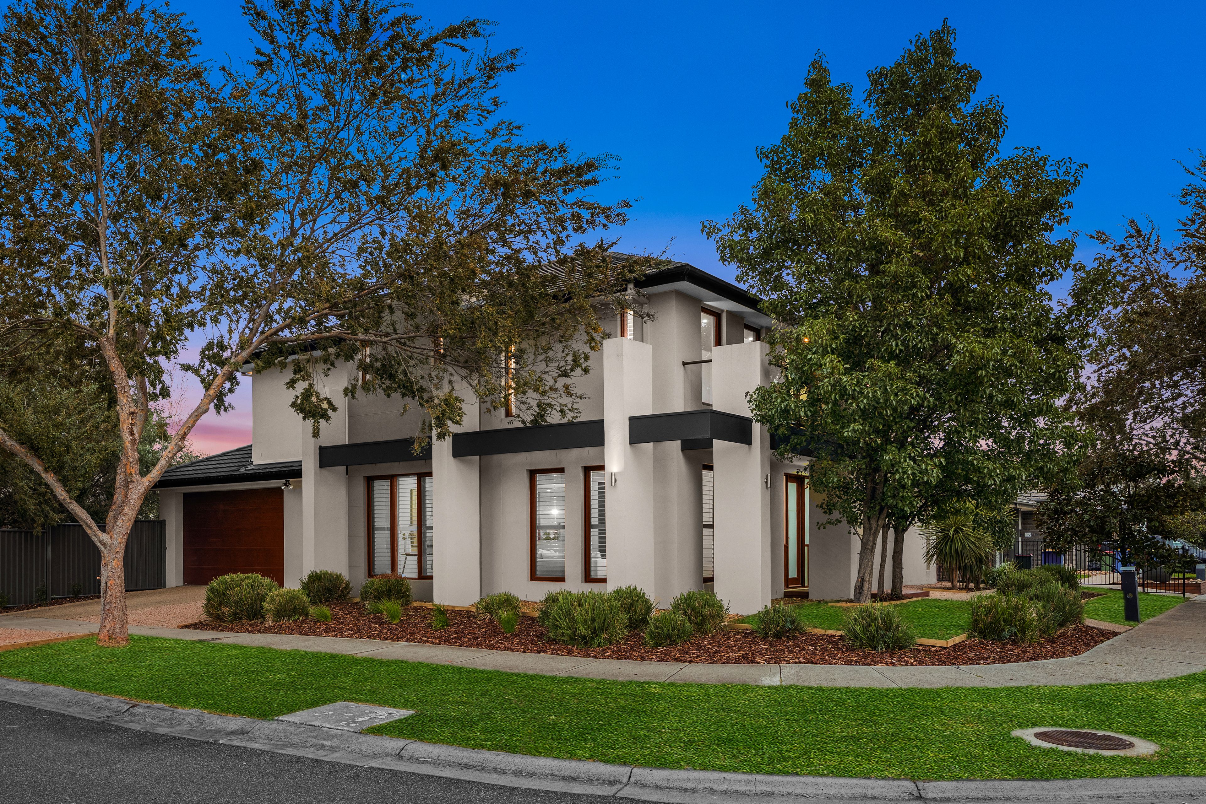 20 Kindred Avenue, Cranbourne North, VIC 3977