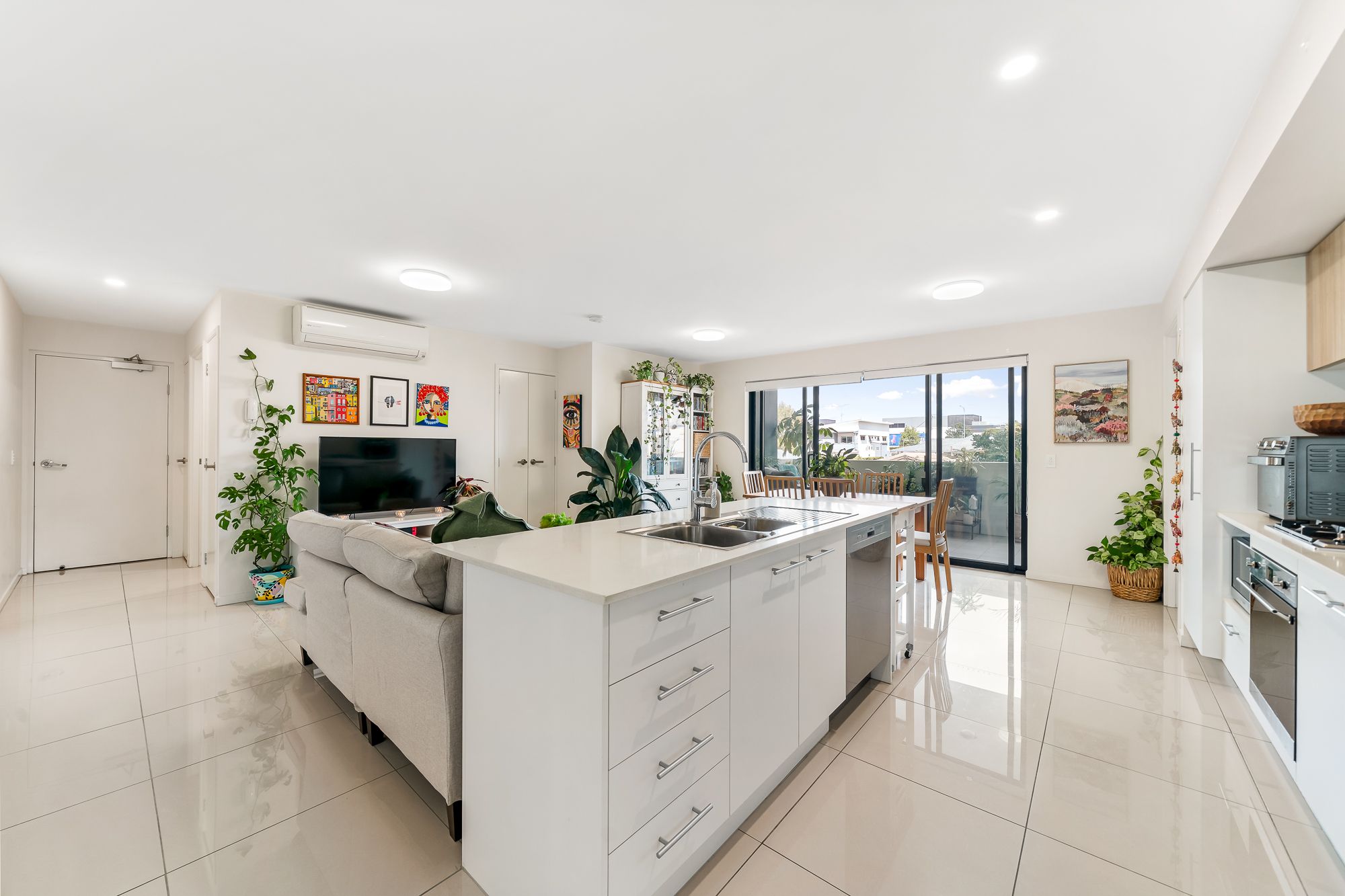 101/35 Kelburn Street, Upper Mount Gravatt, QLD 4122
