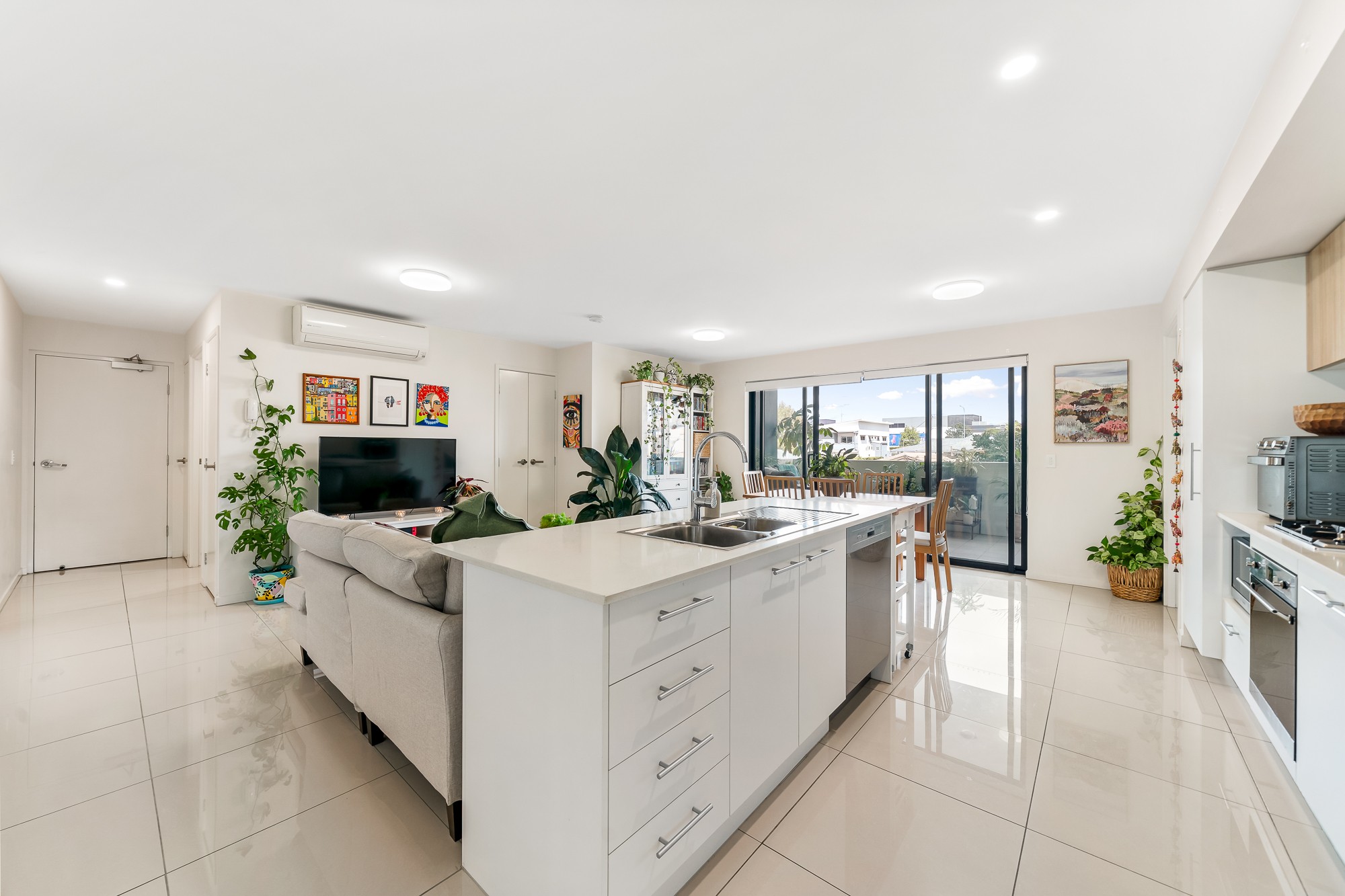 101/35 Kelburn Street, Upper Mount Gravatt, QLD 4122