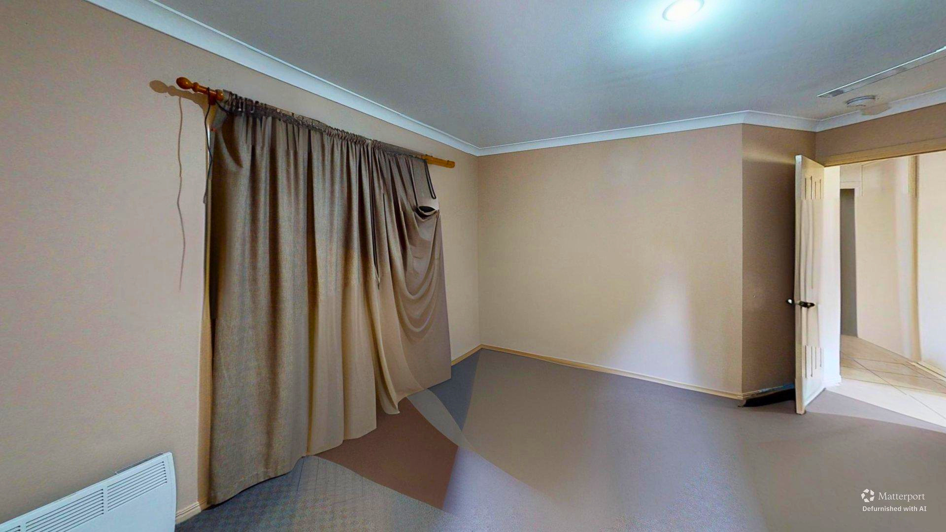 10 Pearson Street — photo 15 of 26