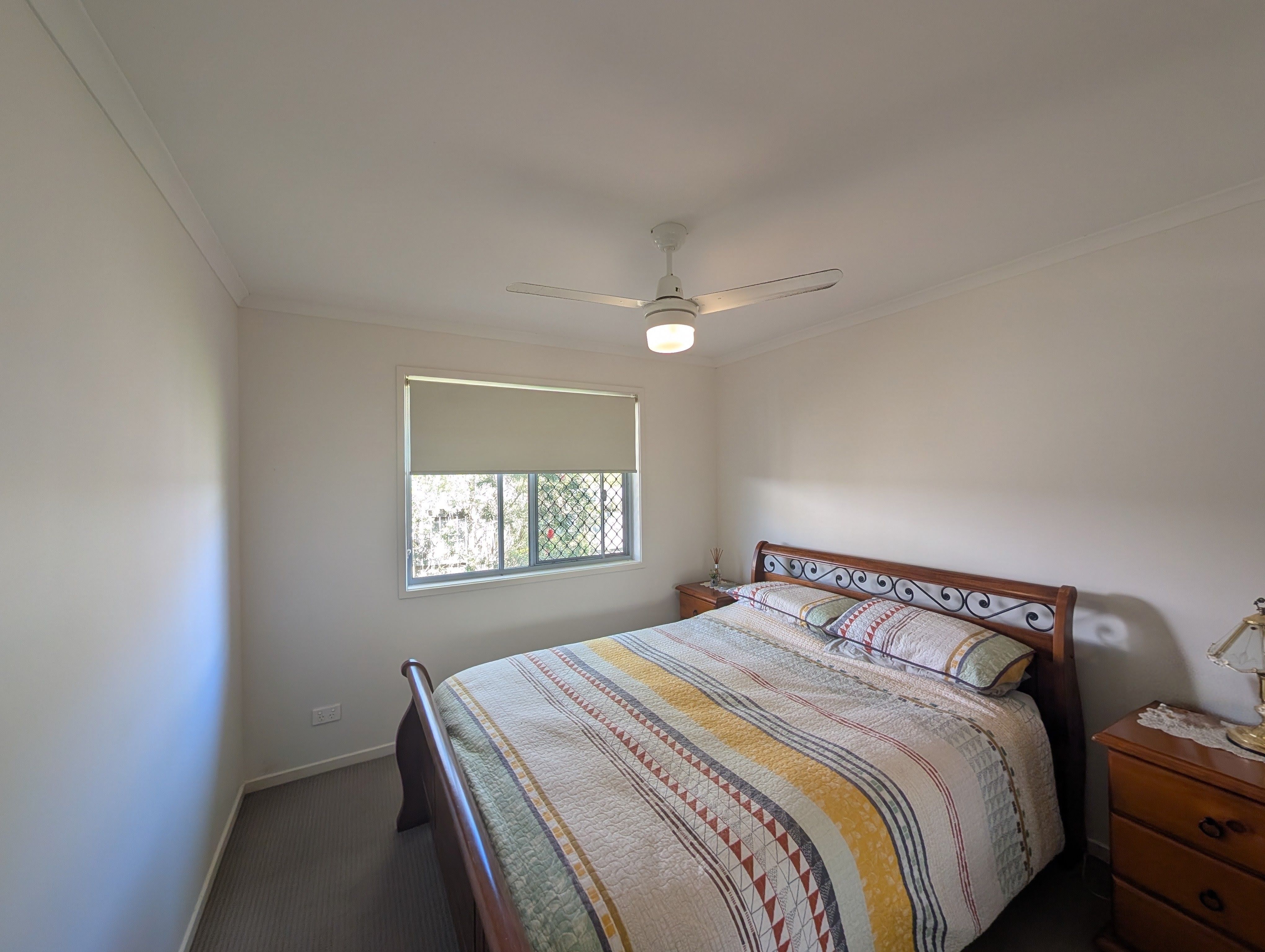 Unit 1/9 Bilenda Close — photo 4 of 7