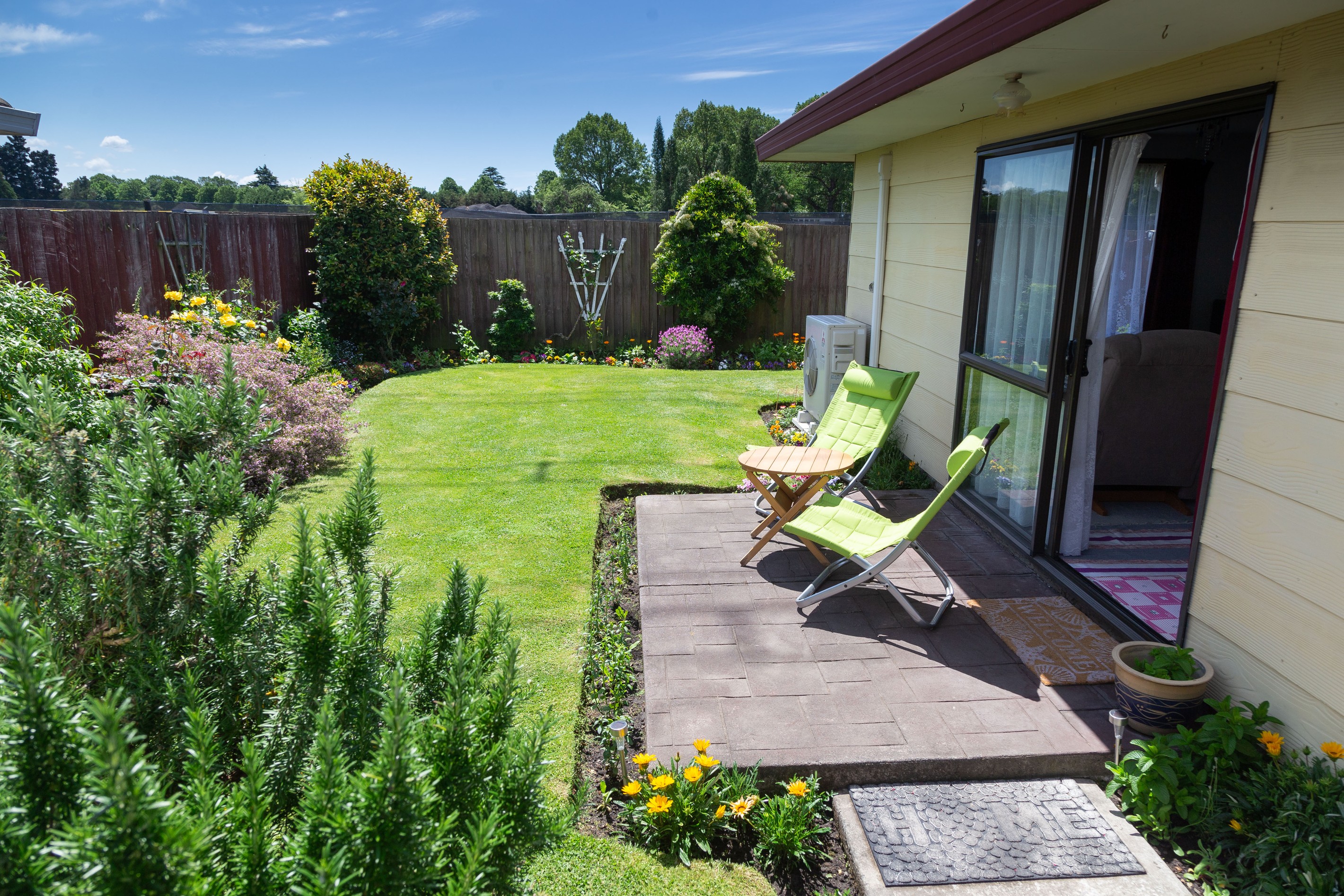 2/8 Glenleith Lane, Hei Hei, Christchurch City