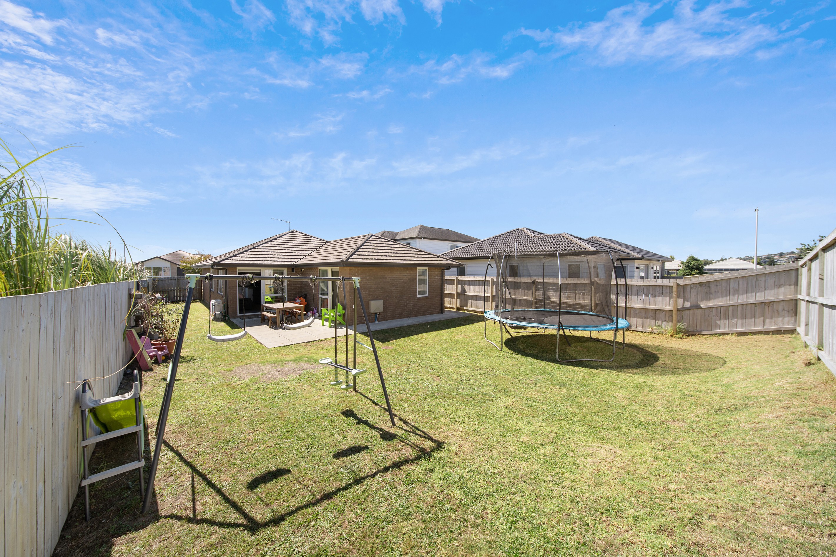 29 Raki Street, Pukekohe, Franklin