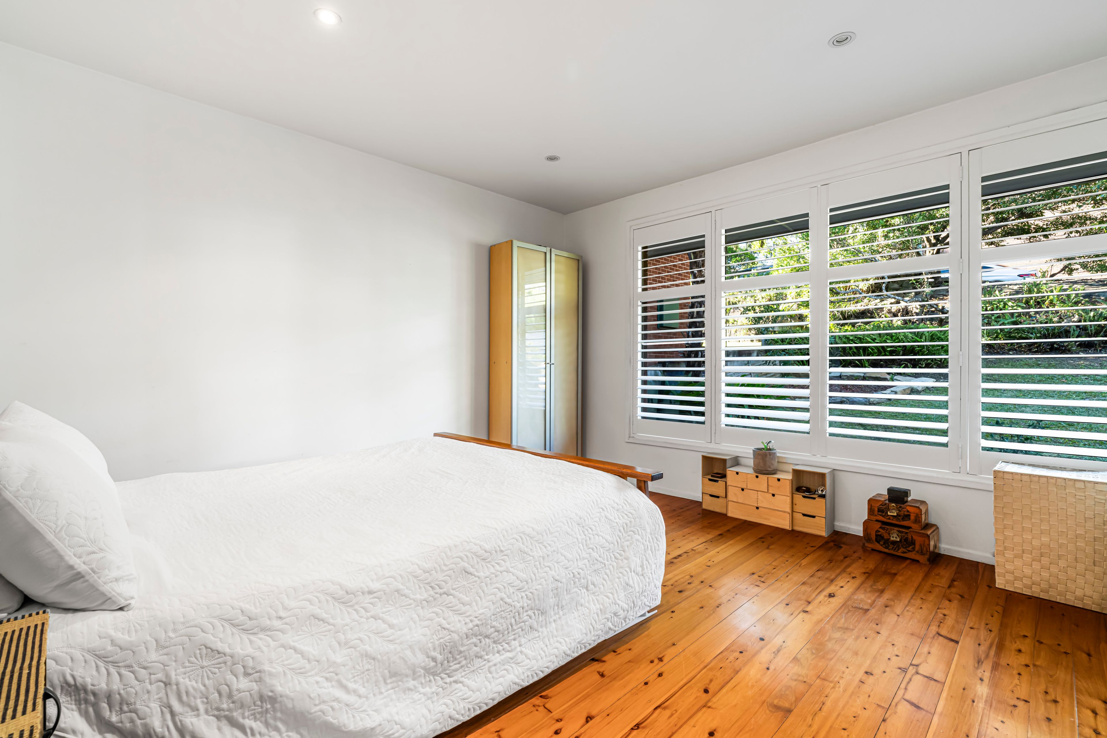 27 Eagle Street — photo 12 of 18