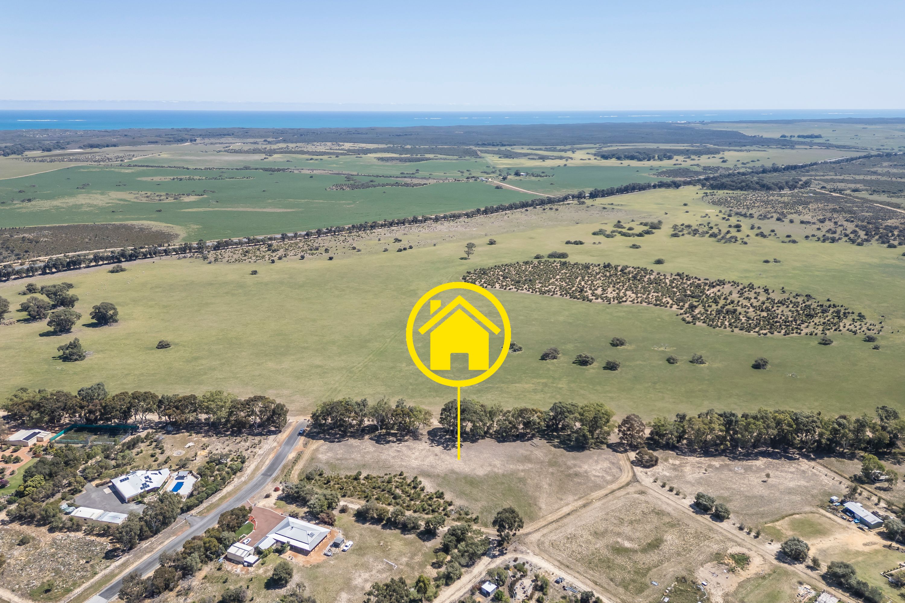 Lot 63 Villalta Way — photo 4 of 16