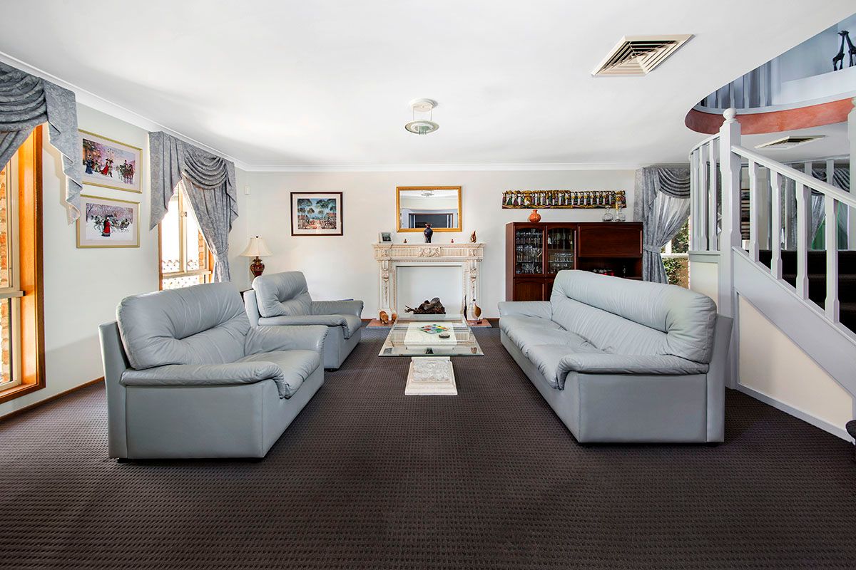 116 Yanderra Avenue, Bangor, NSW 2234