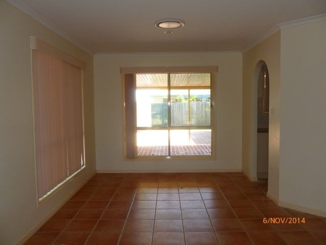 4 Laguna Court, Urangan, QLD 4655
