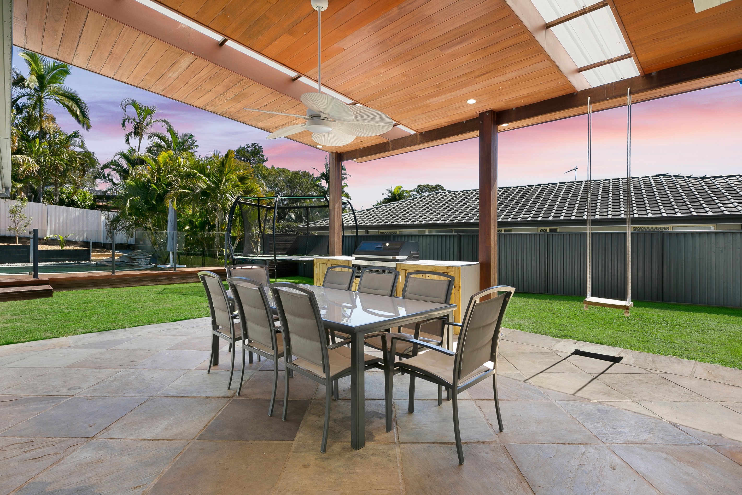 32 Killarney Avenue, Robina, QLD 4226