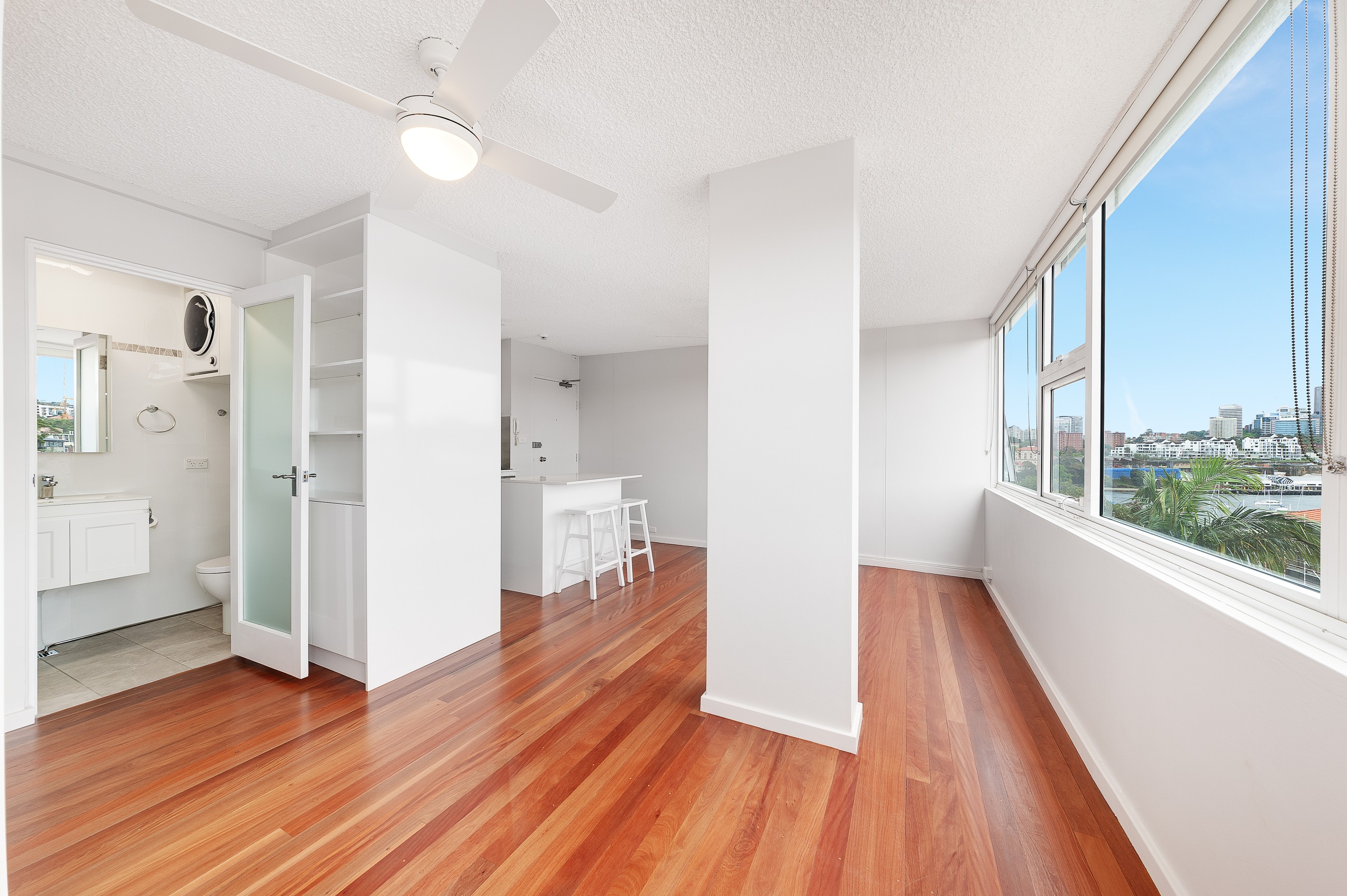 18/143 Kurraba Road, KURRABA POINT, NSW 2089