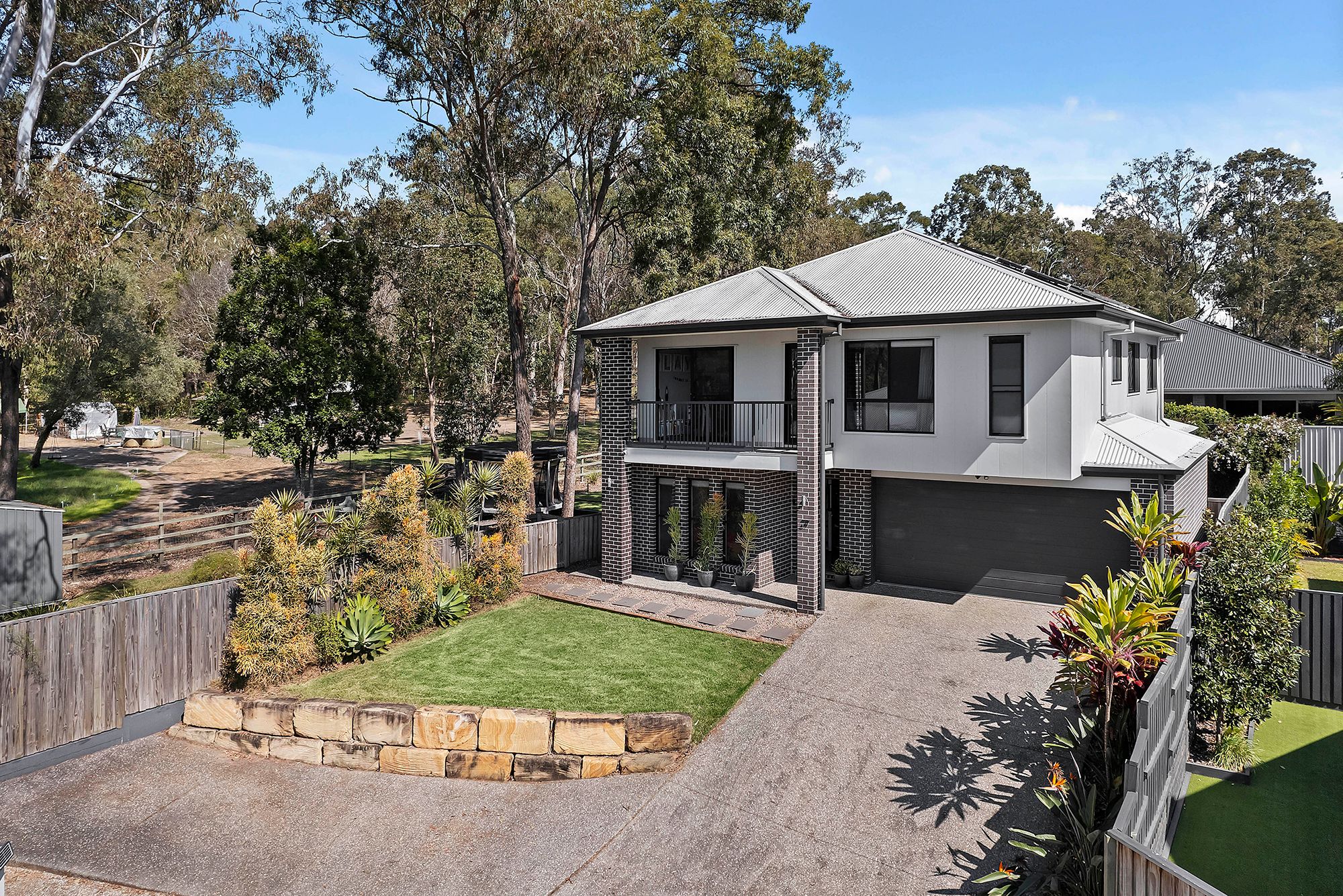 37 Endell Street, Bridgeman Downs, QLD 4035