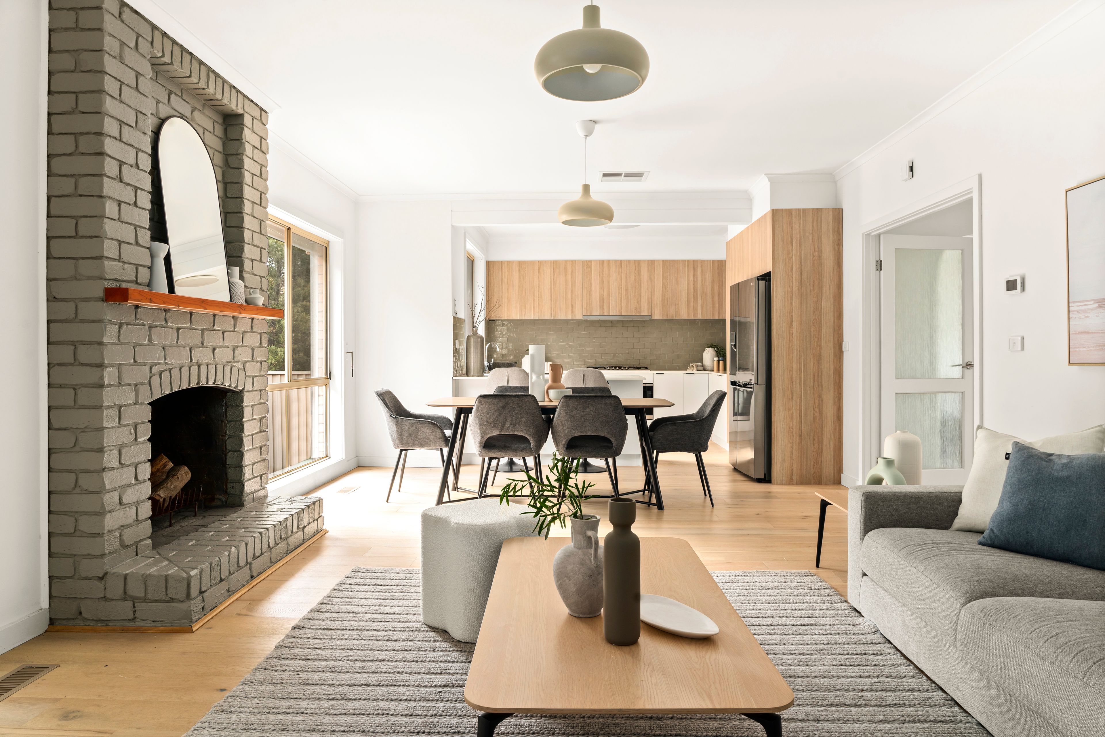 2 Florence Close, Reservoir, VIC 3073