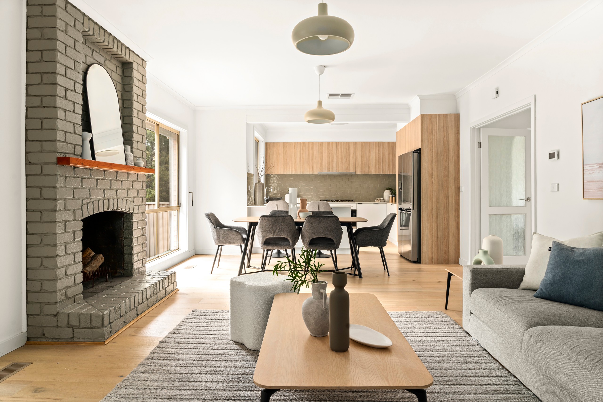 2 Florence Close, Reservoir, VIC 3073