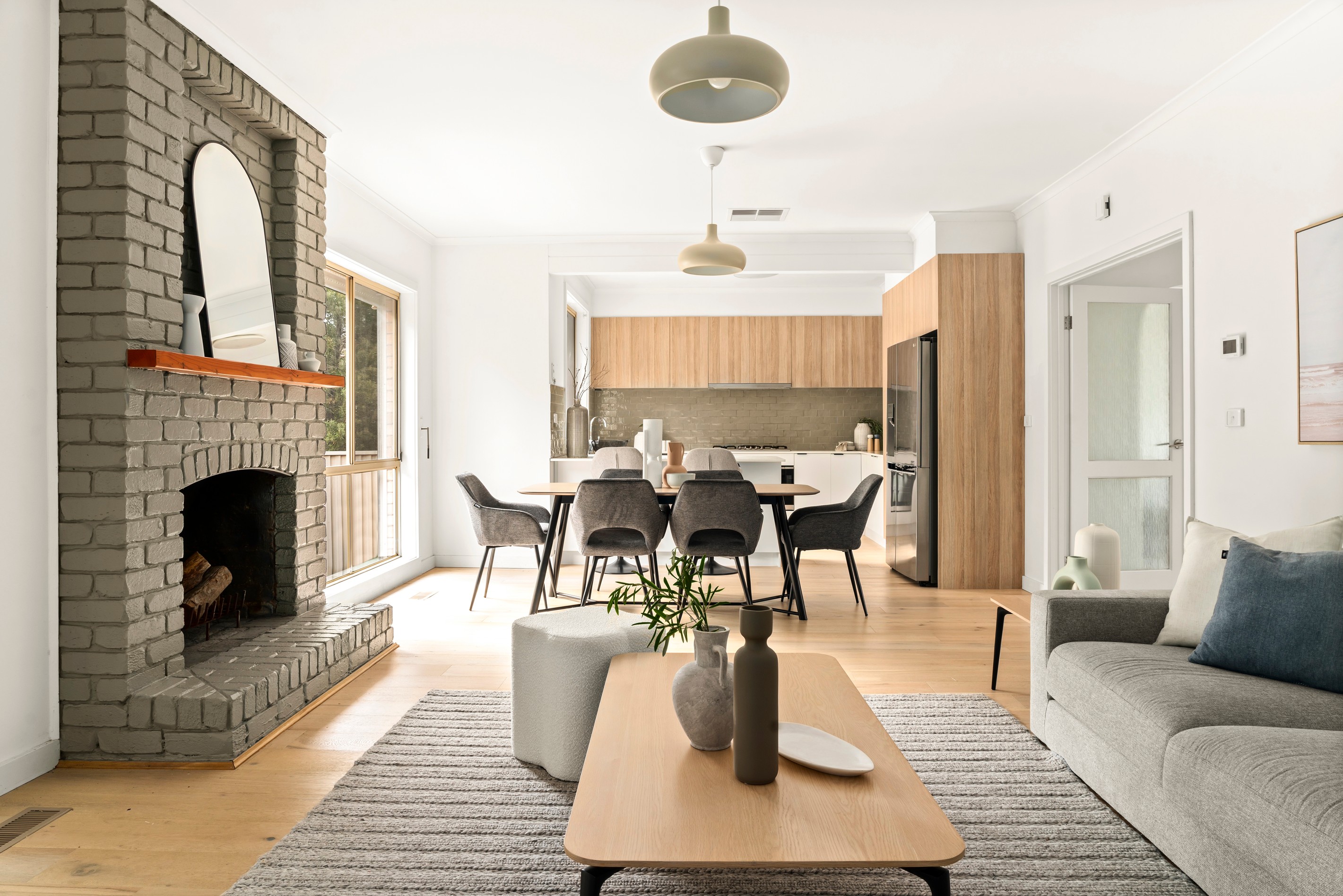 2 Florence Close, Reservoir, VIC 3073