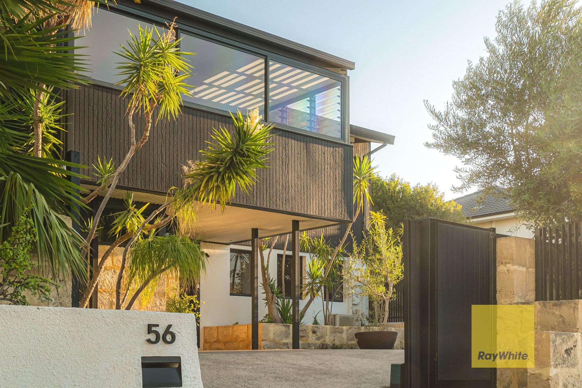 56 Wellington Street, Mosman Park, WA 6012