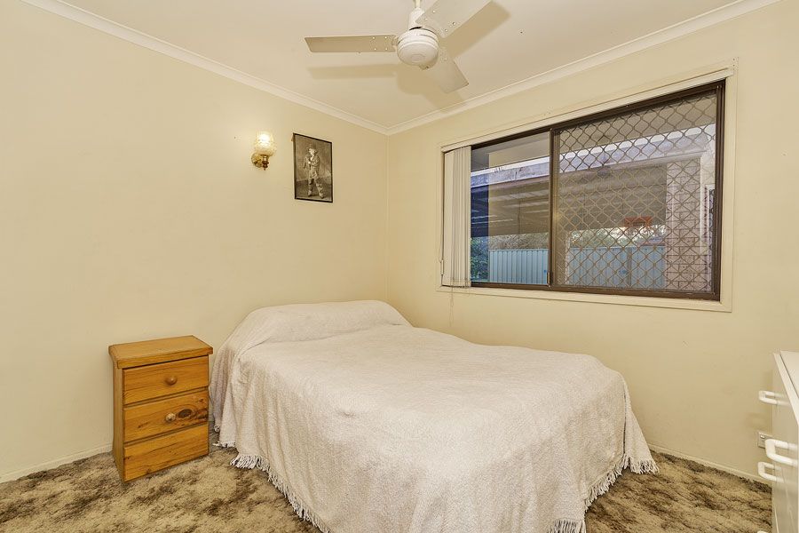 29 Blue Gum Drive — photo 4 of 7