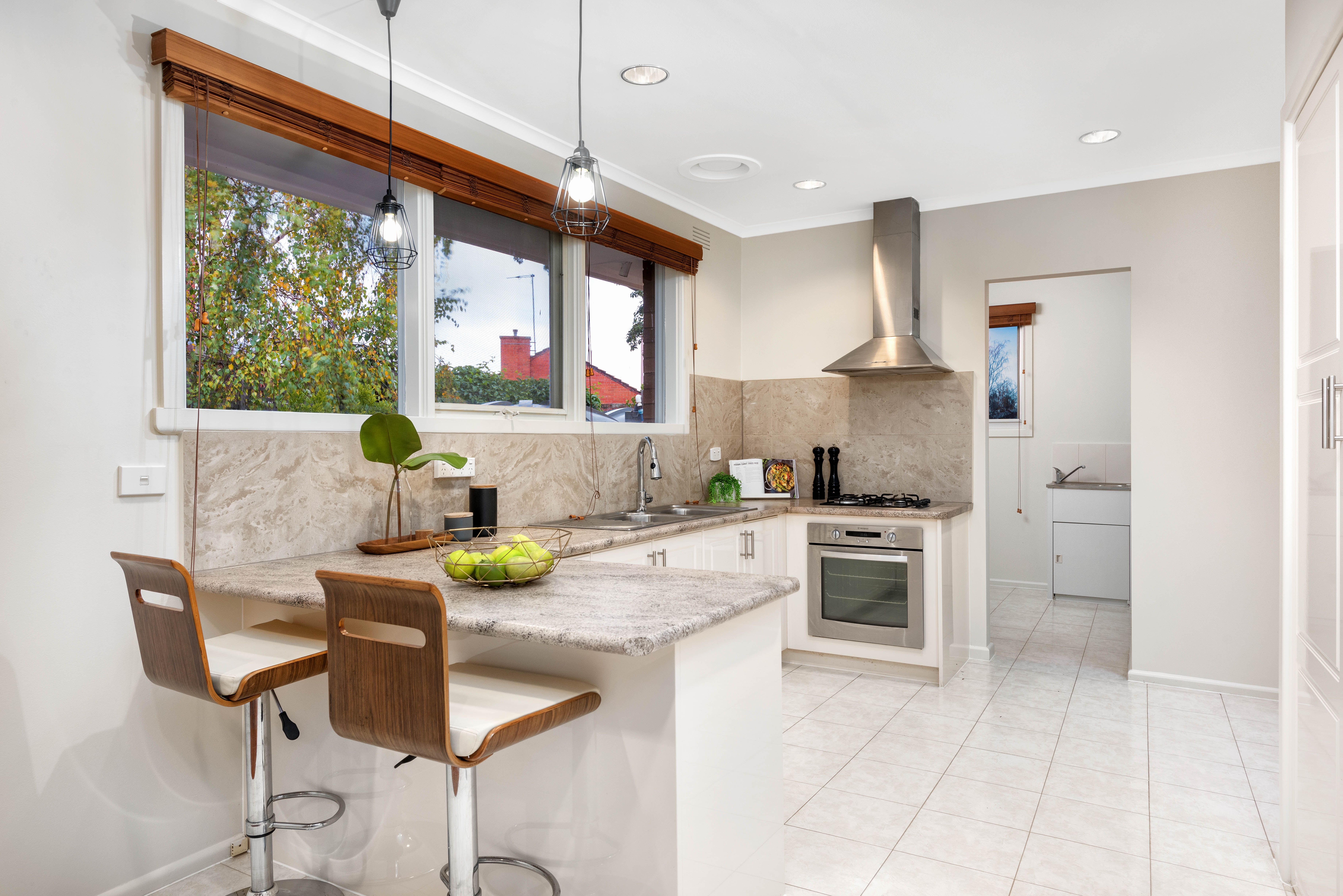 3/16 Byron Street, Canterbury, VIC 3126