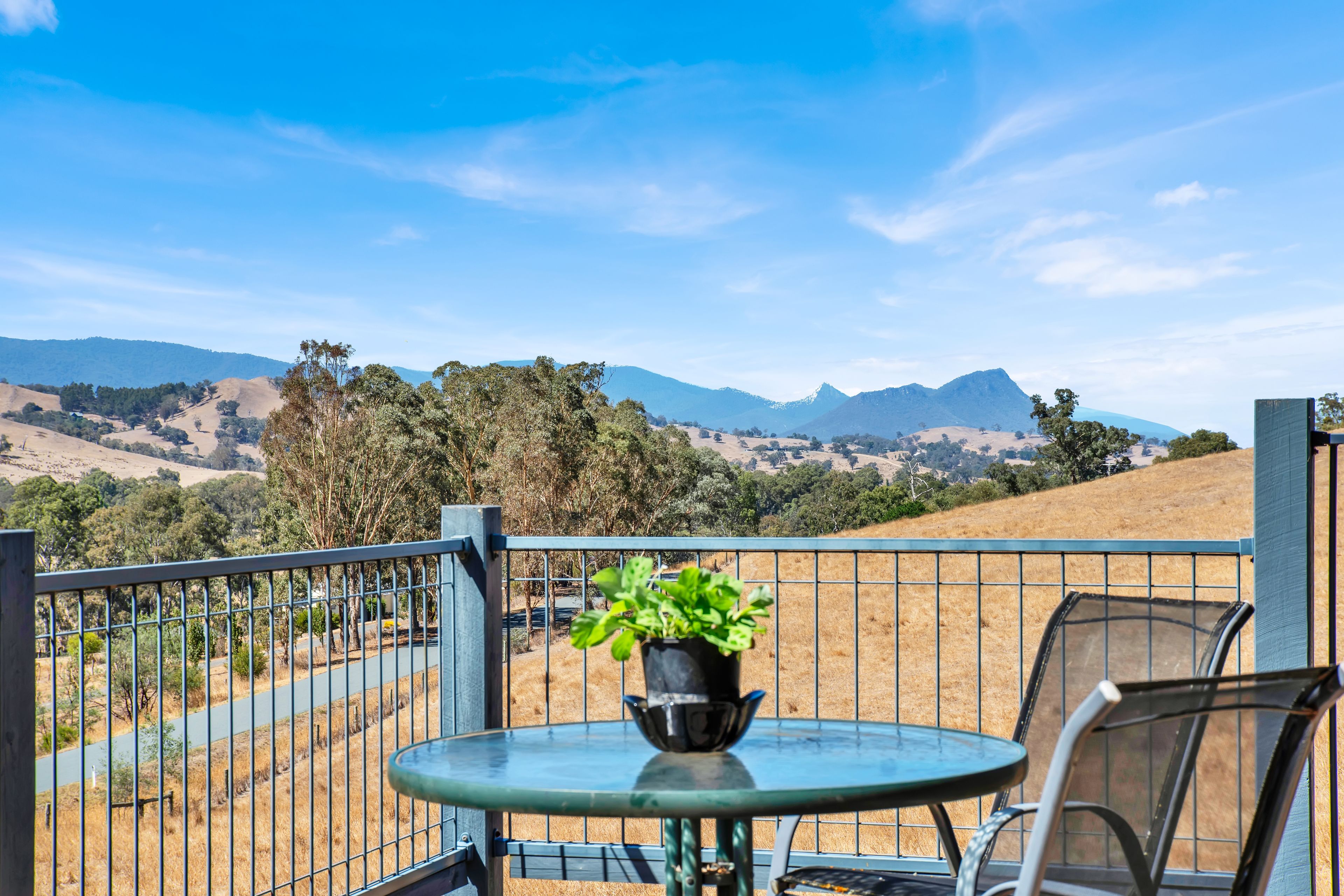 90 Hobans Road, Alexandra, VIC 3714