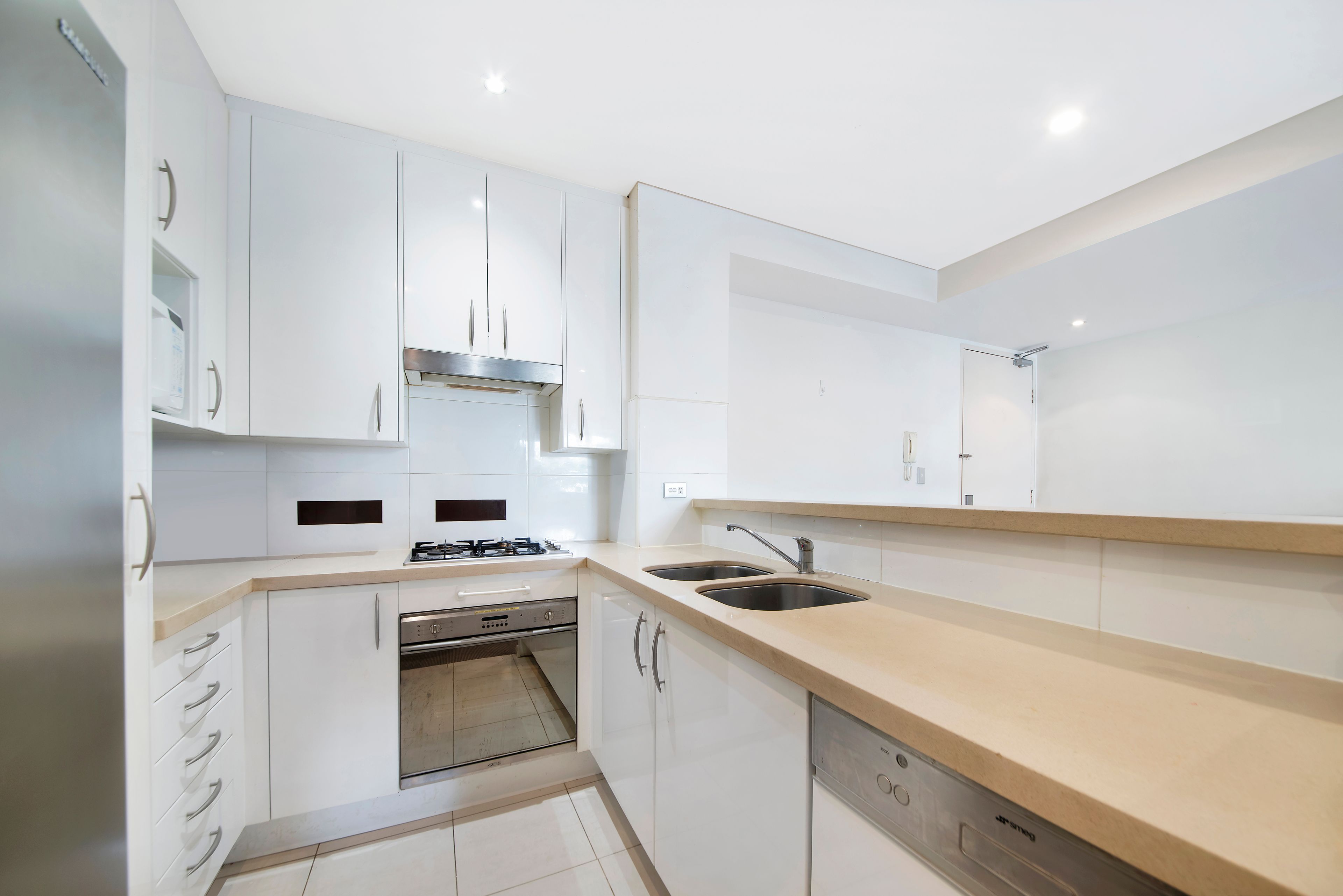 320/7 Potter Street, Waterloo, NSW 2017