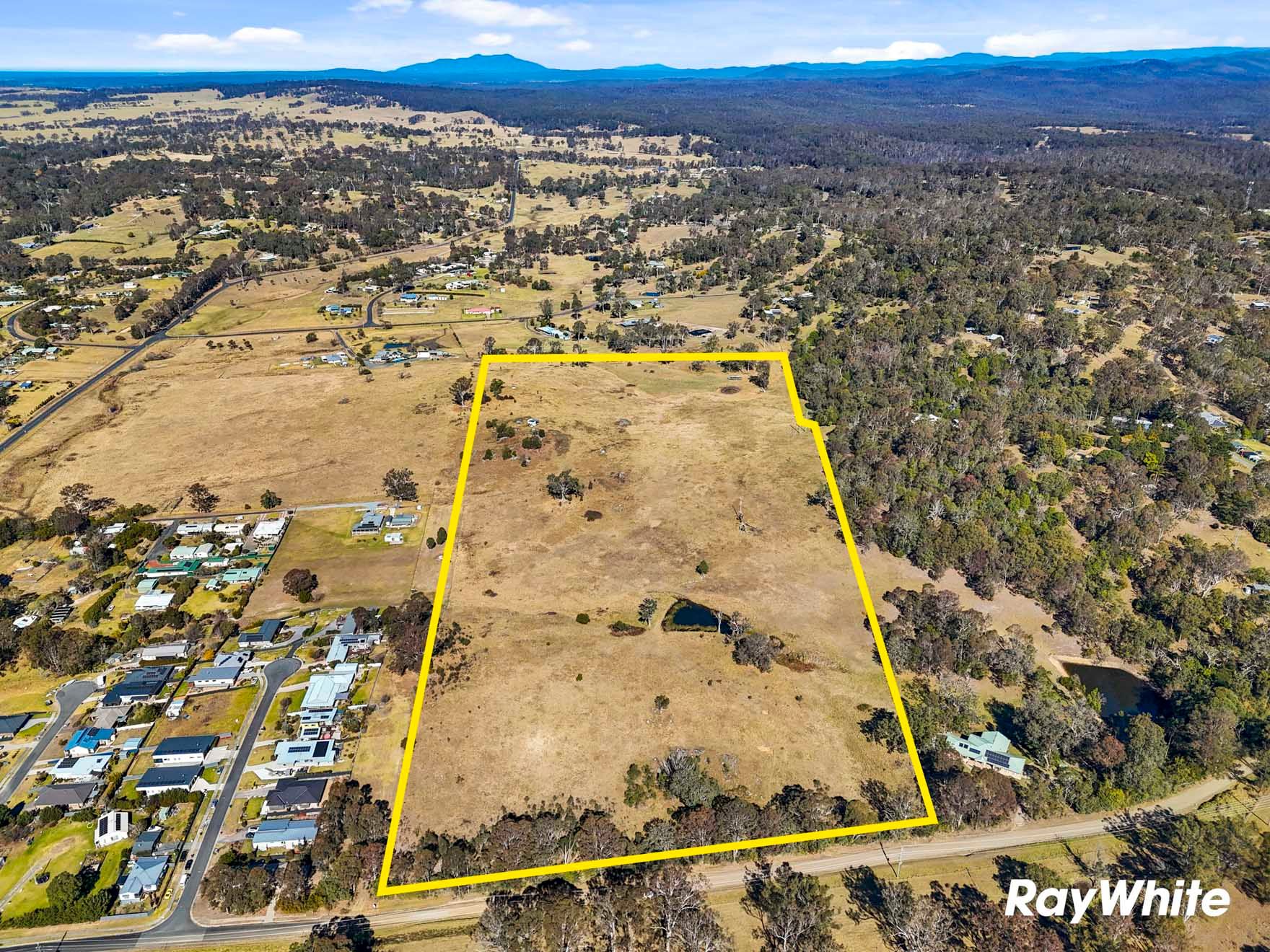 Lot 6 Turnbulls Lane — photo 11 of 16