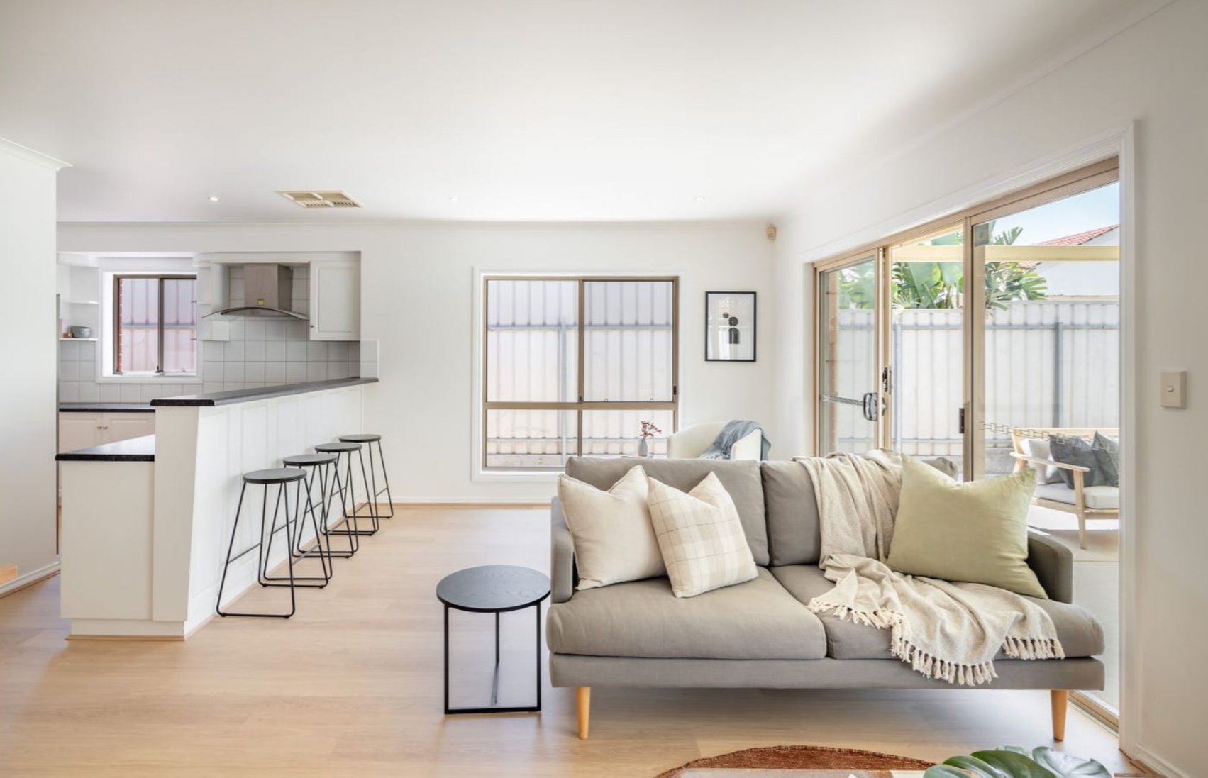22 Frost Street — photo 4 of 16