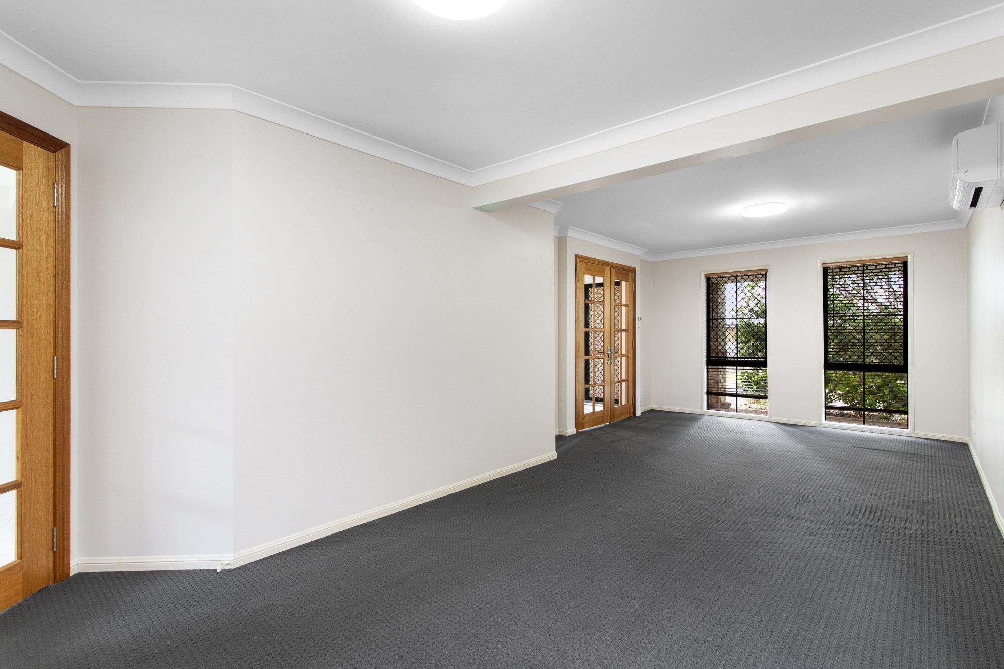 4 Walowa Street, North Lakes, QLD 4509