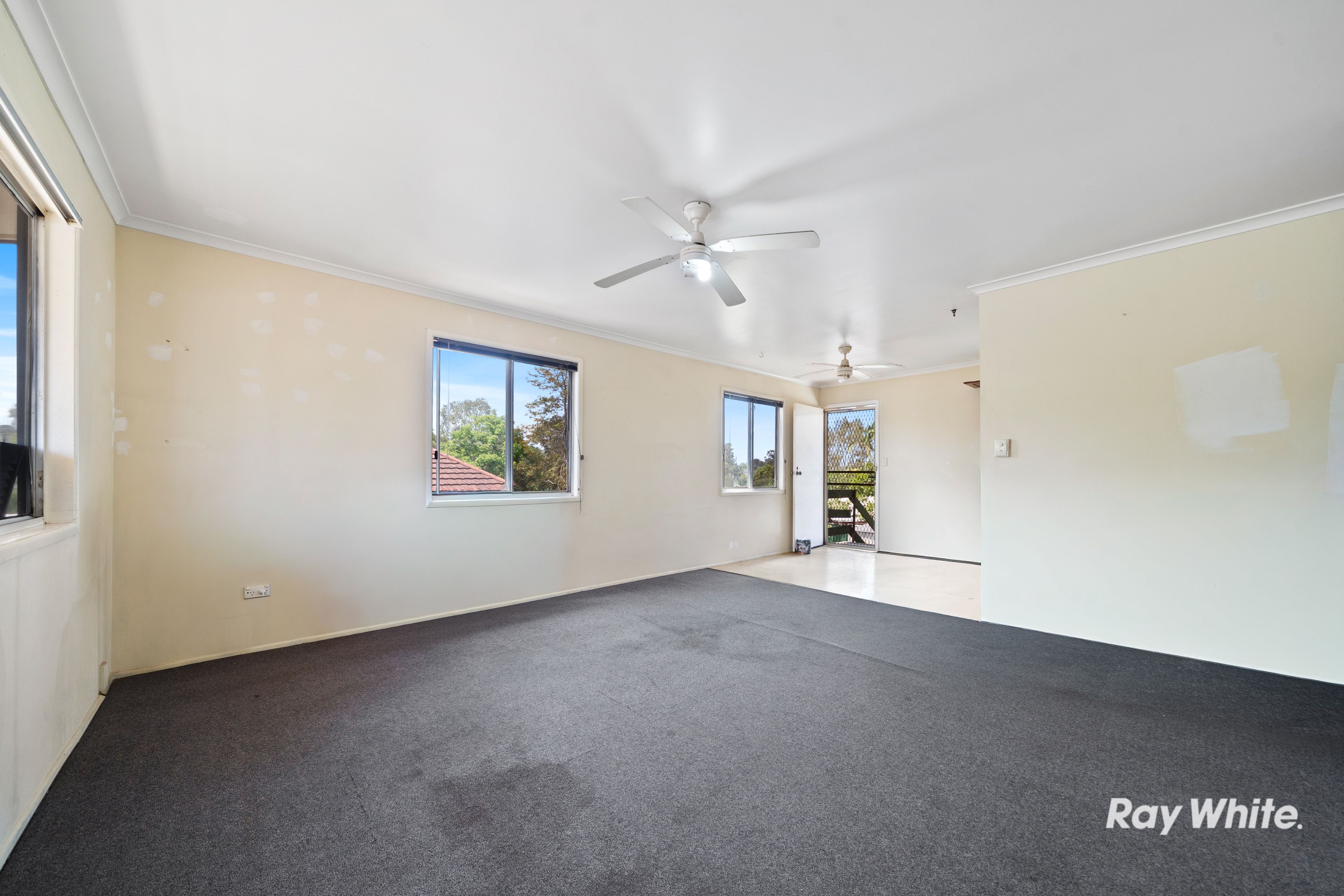 16 Augusta Street, Crestmead, QLD 4132