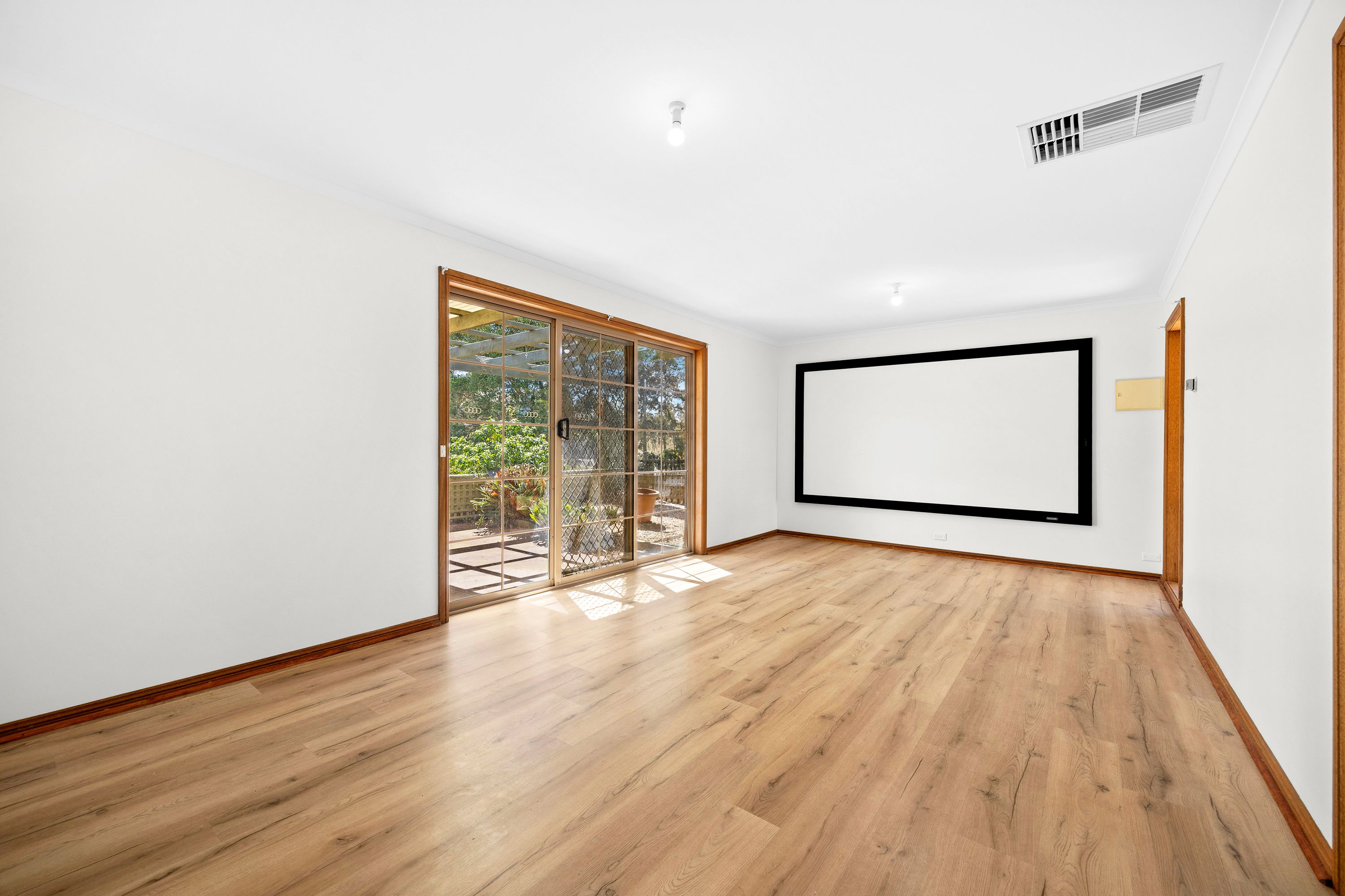3 Harold Court — photo 8 of 21