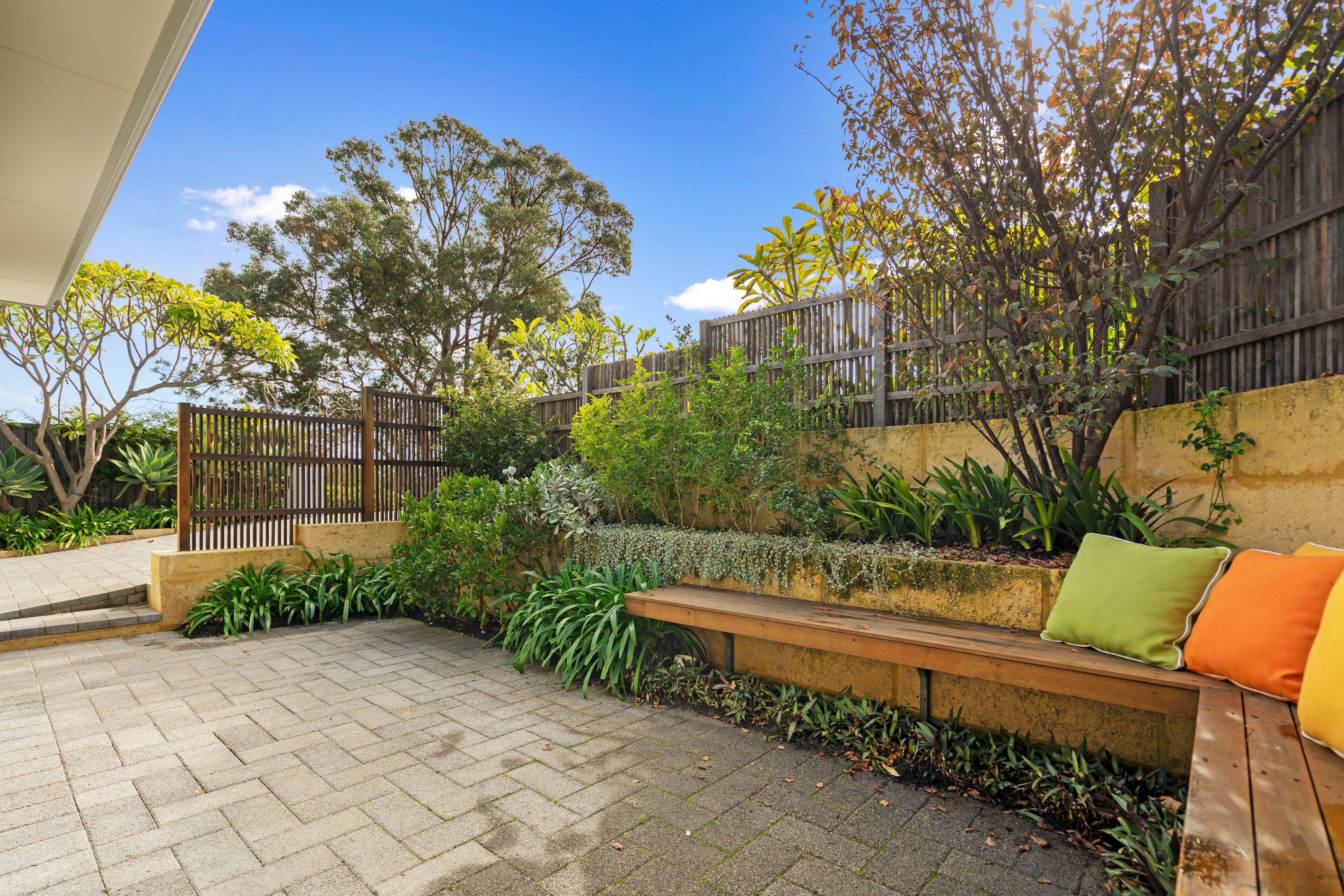 39 Dunrossil Street, Wembley Downs, WA 6019
